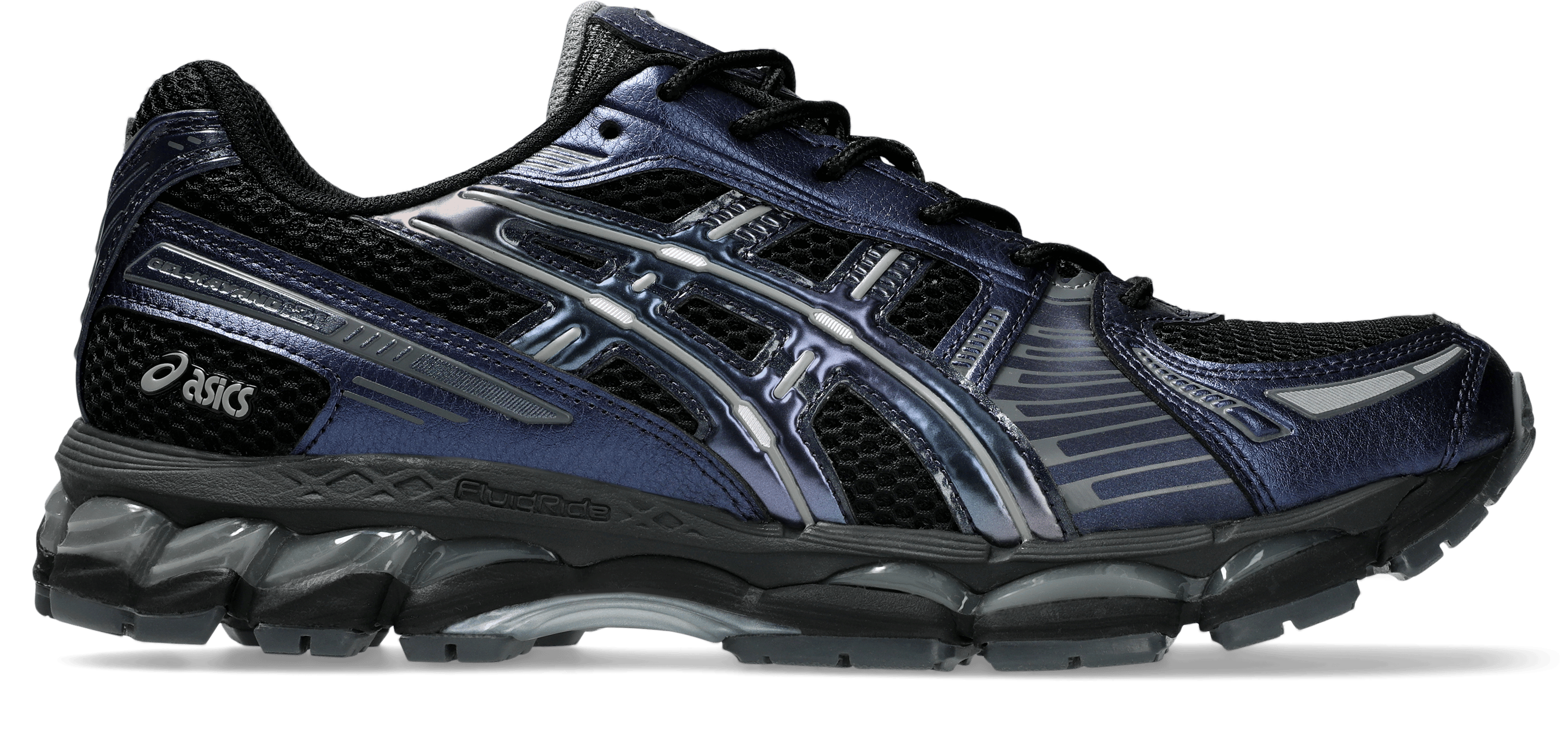 GEL-KAYANO 12.1