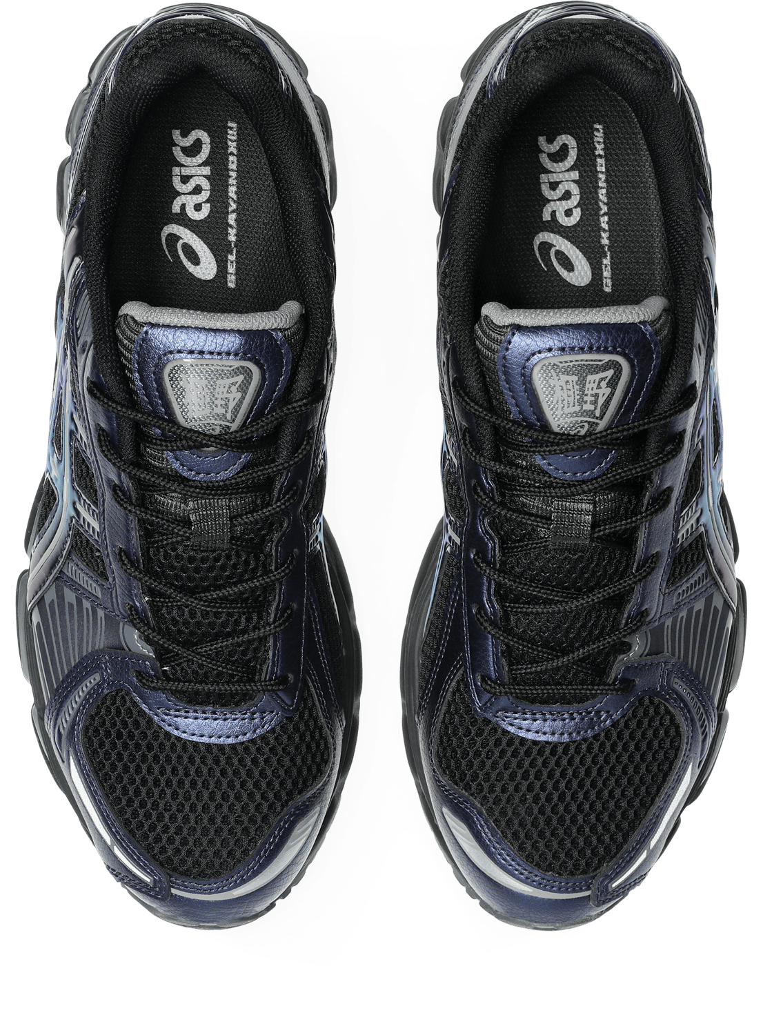 GEL-KAYANO 12.1