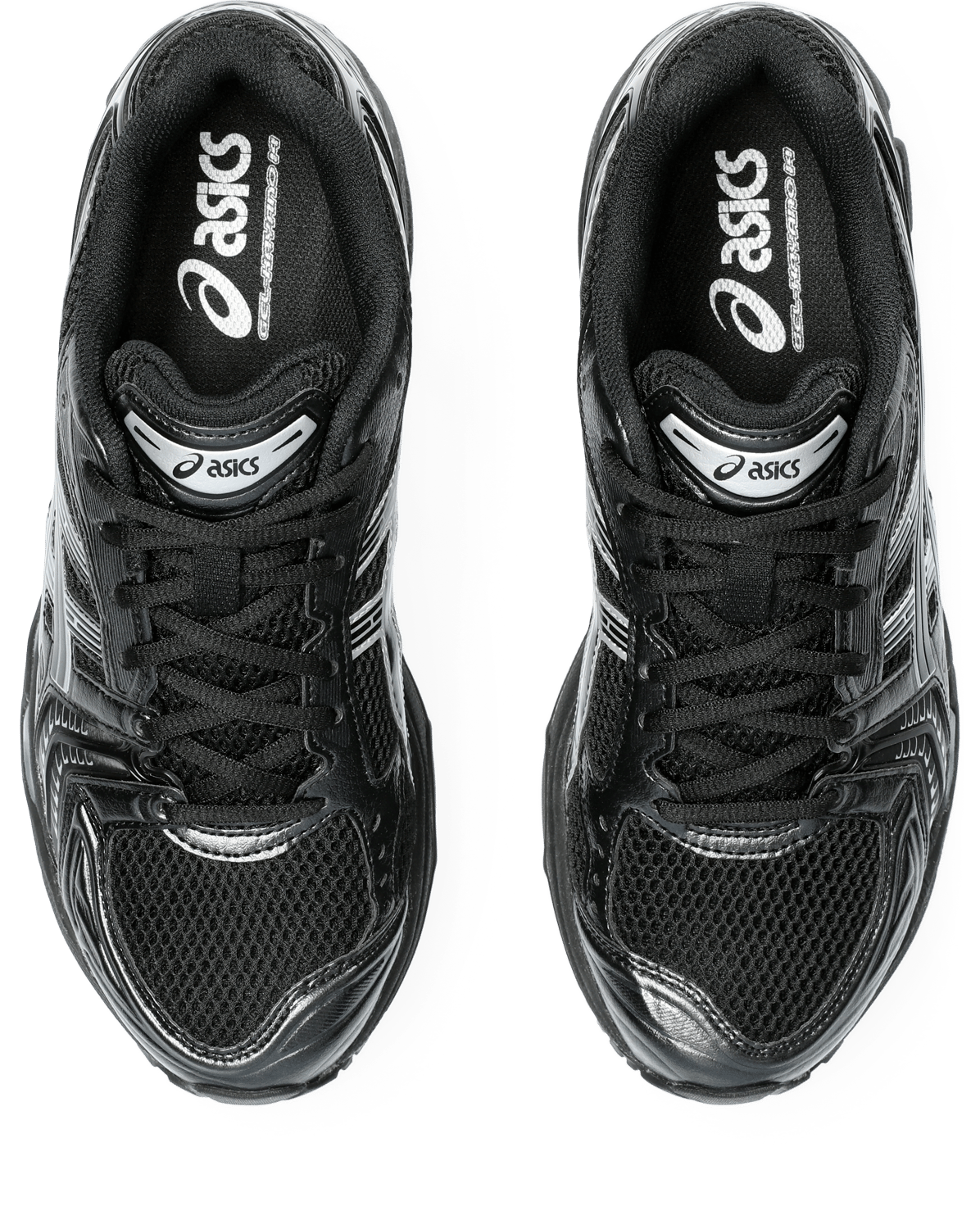 GEL-KAYANO 14