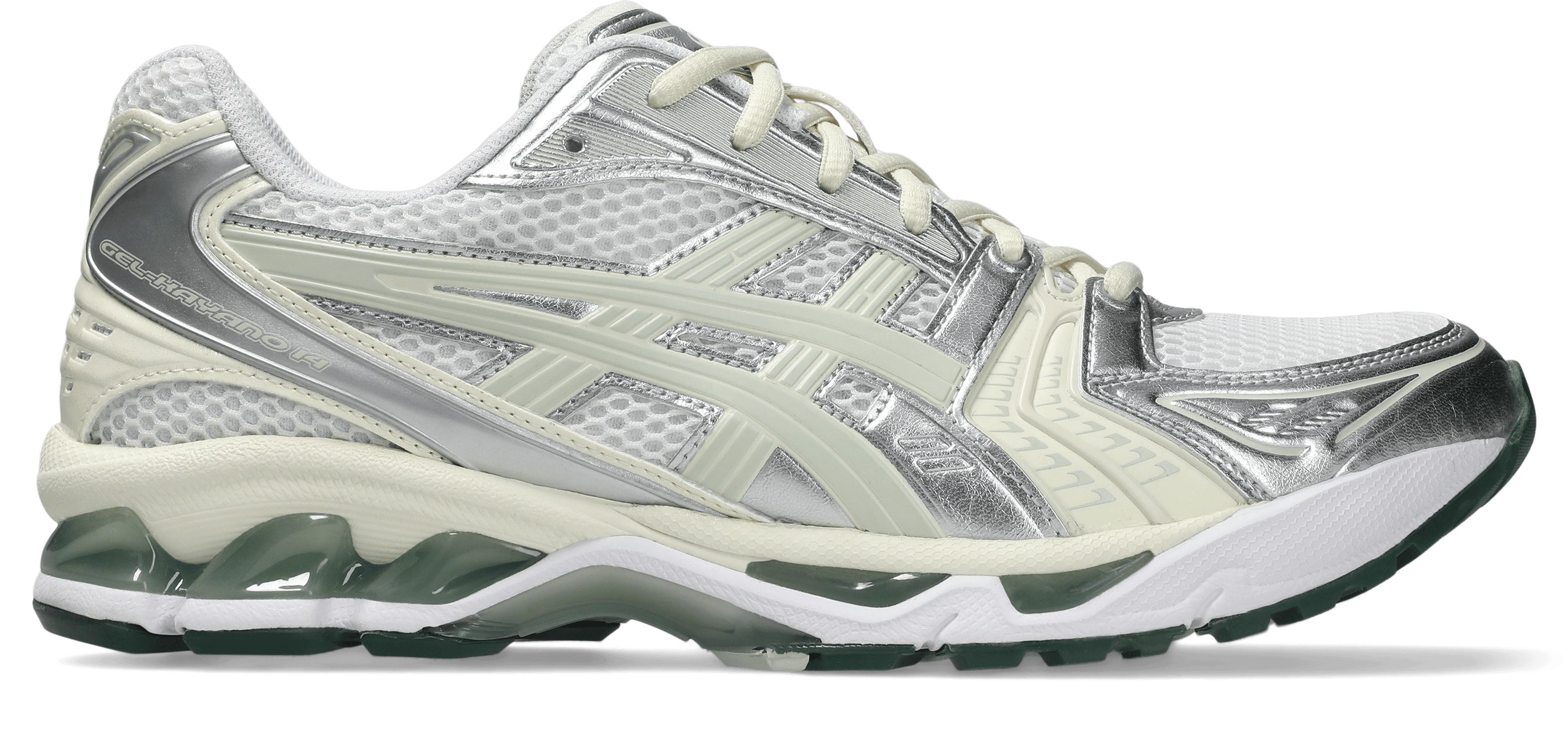 GEL-KAYANO 14
