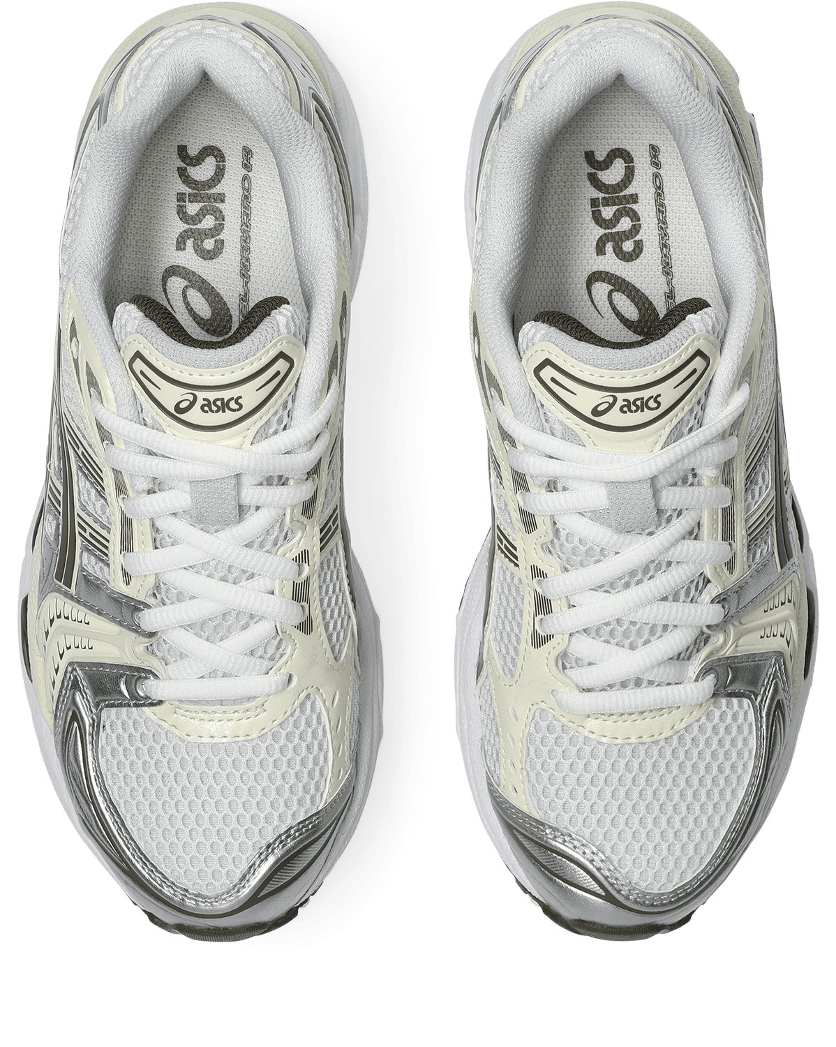 gel-kayano-14--8495f.png