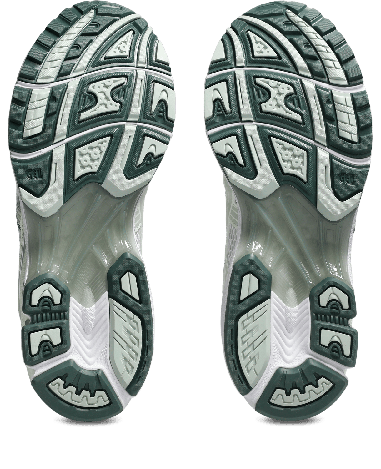 GEL-KAYANO 14
