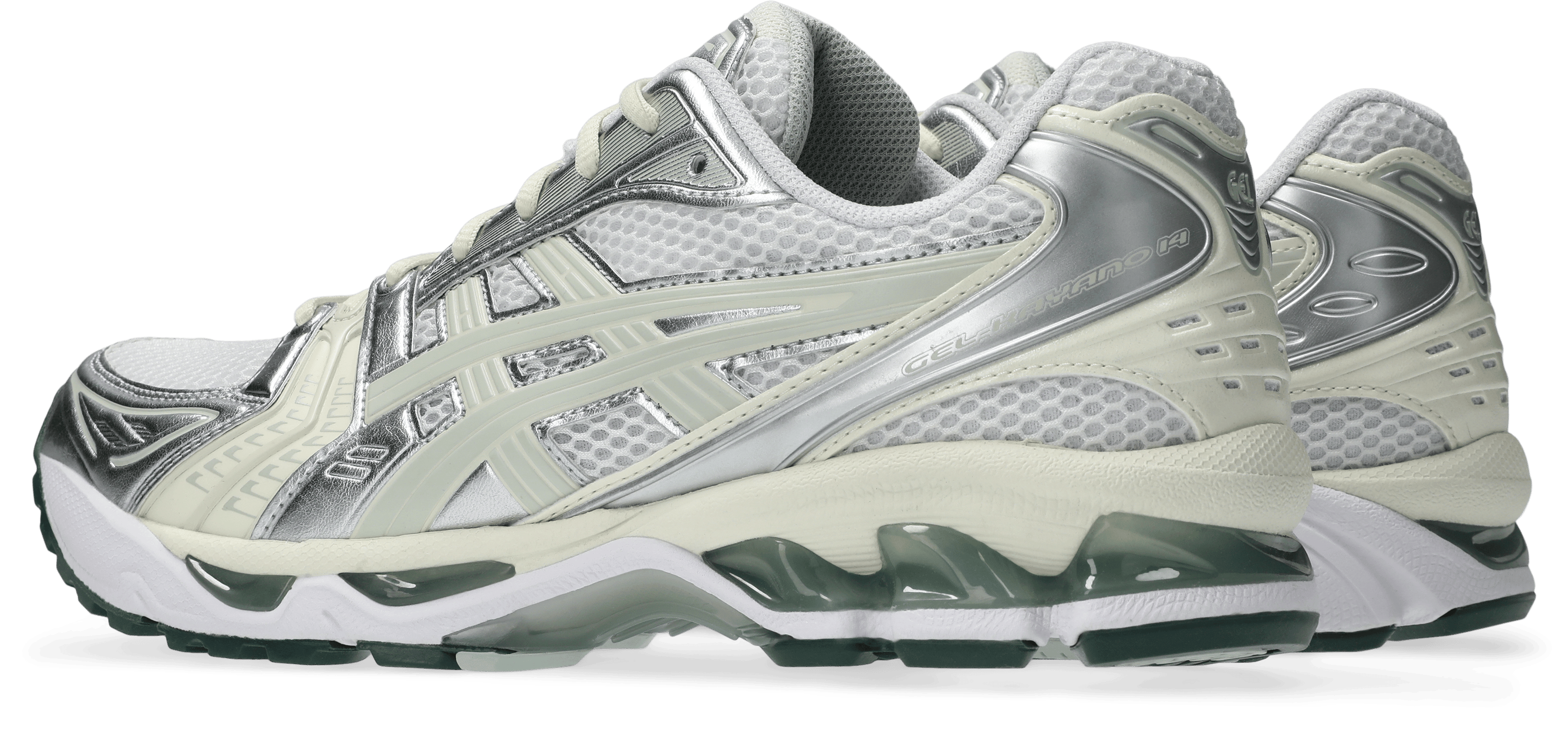 GEL-KAYANO 14