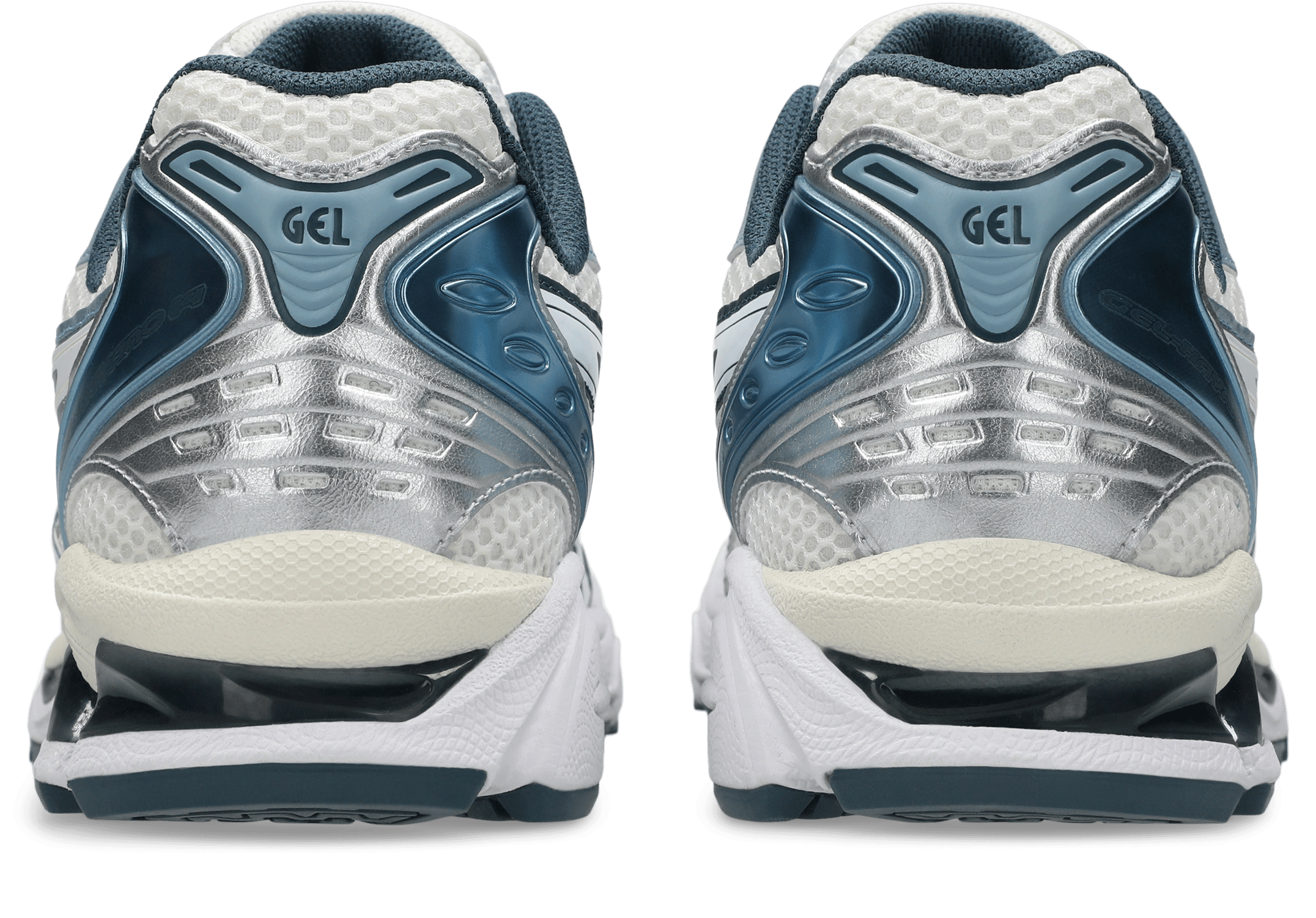 gel-kayano-14--c57a4.png