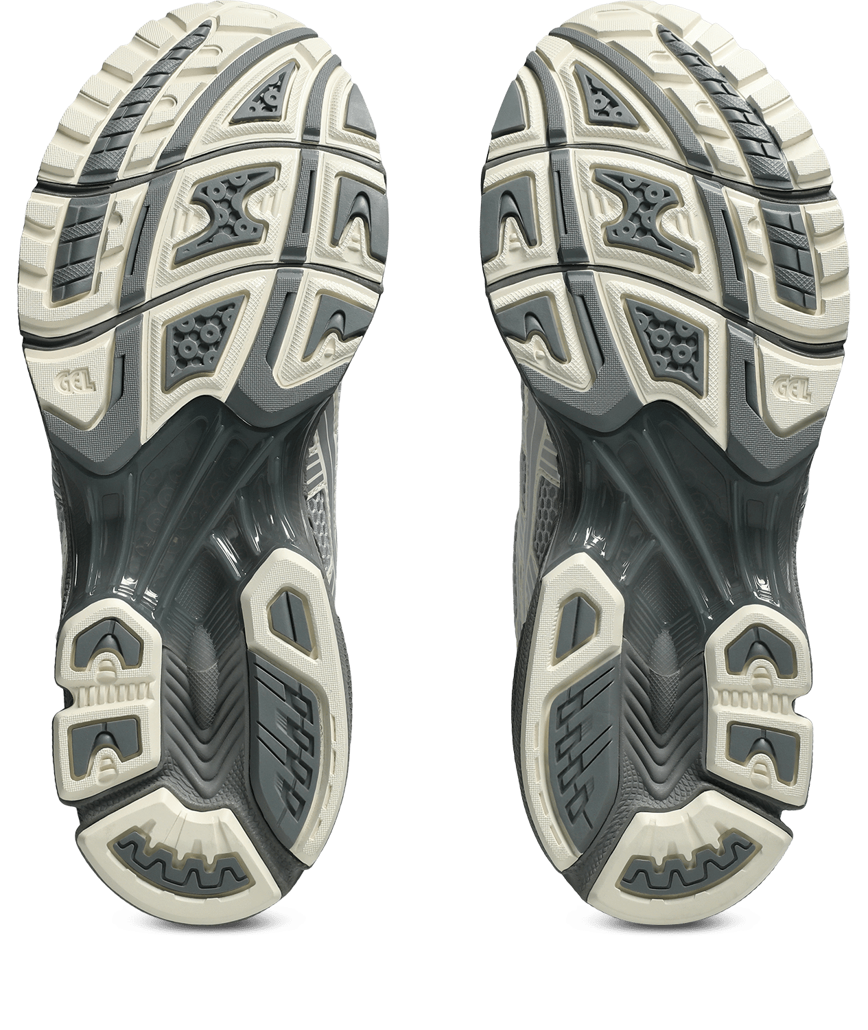 gel-kayano-14-0-04ef.png