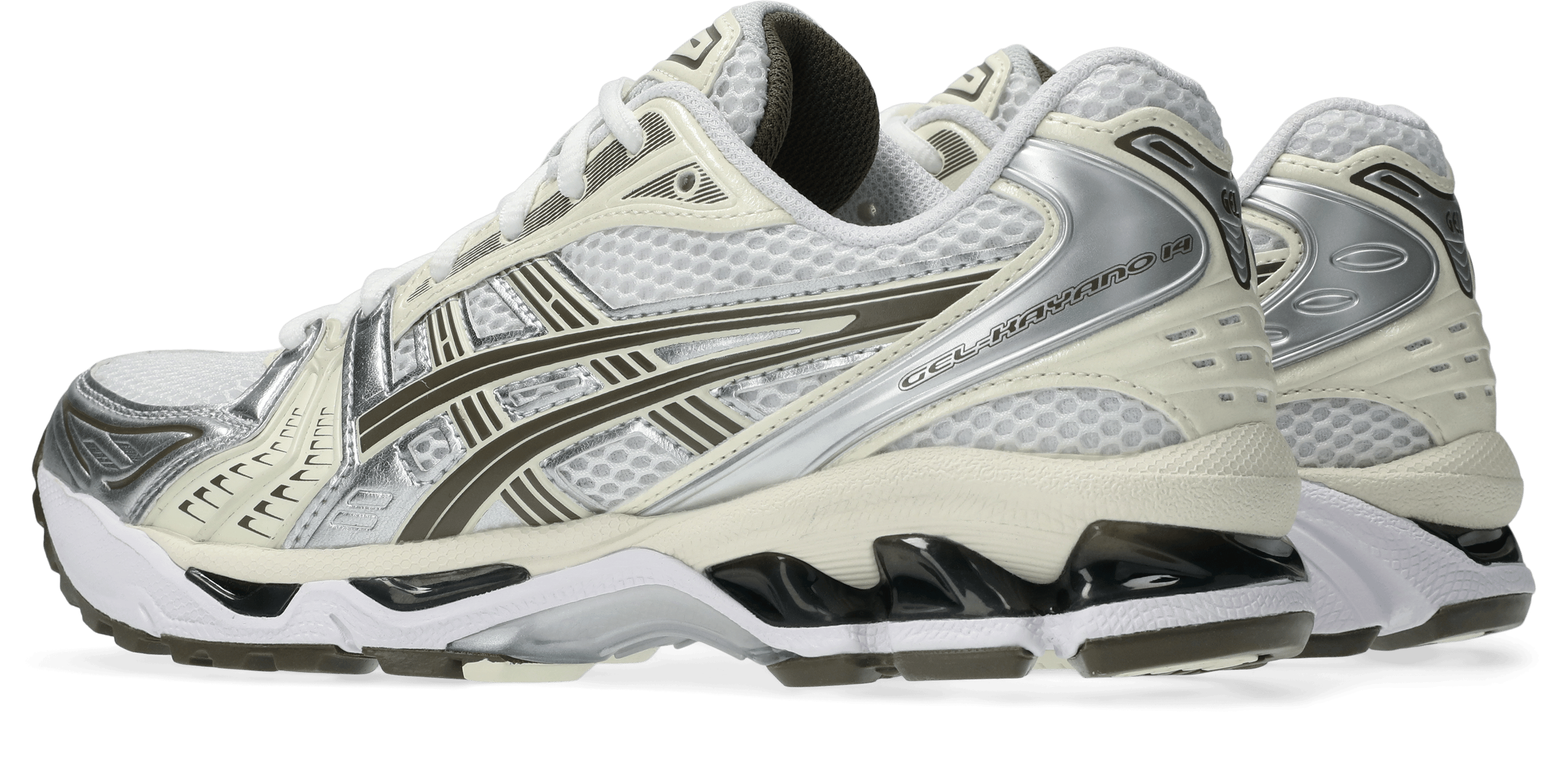 gel-kayano-14-060f12.png