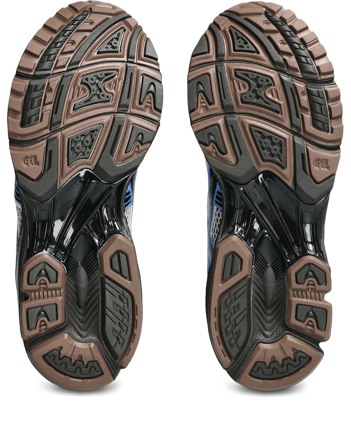 gel-kayano-14-0635d2.png