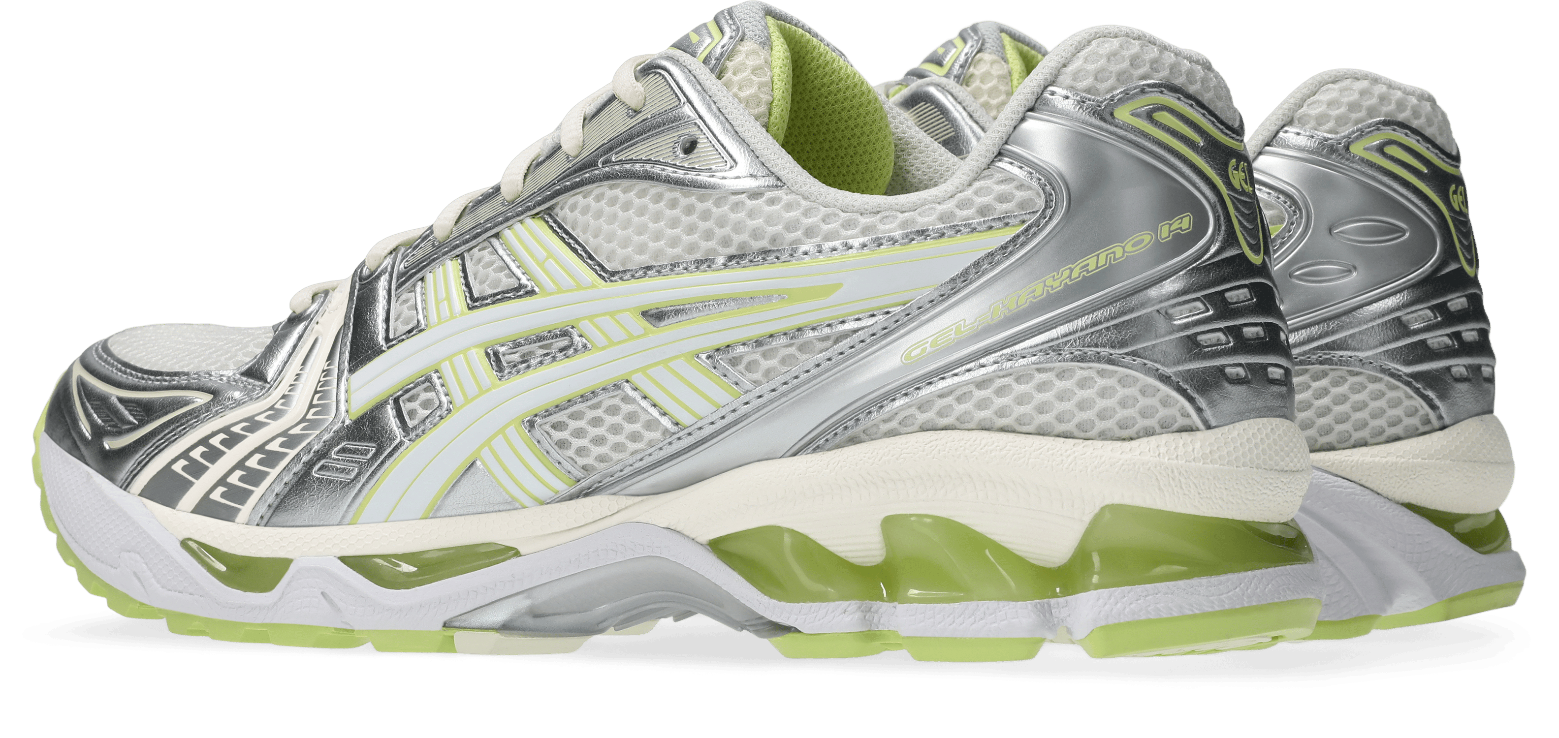 gel-kayano-14-0916fa.png