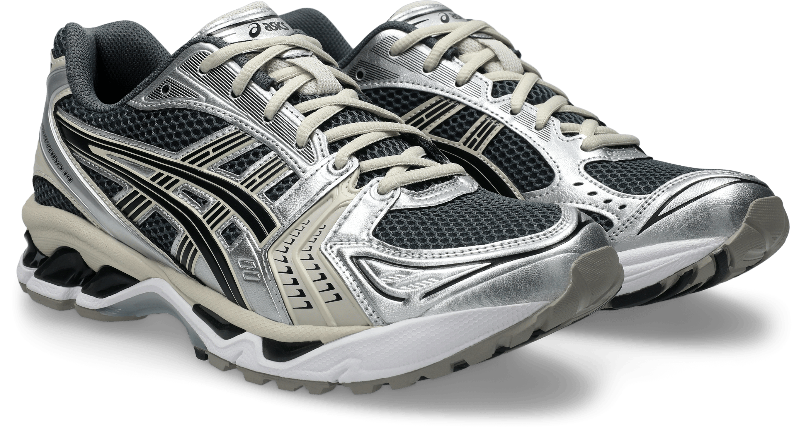 GEL-KAYANO 14