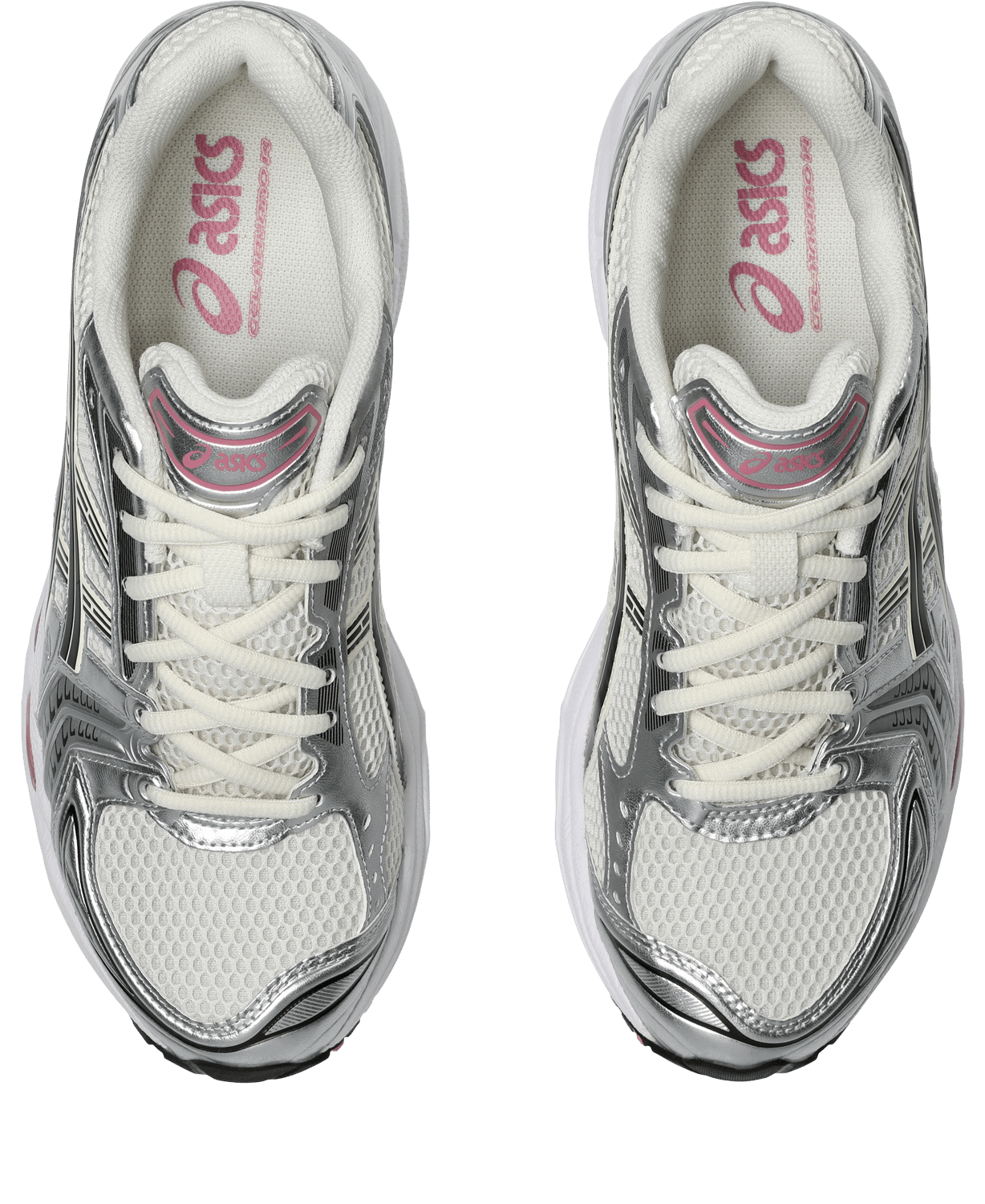 gel-kayano-14-0e6a37.png