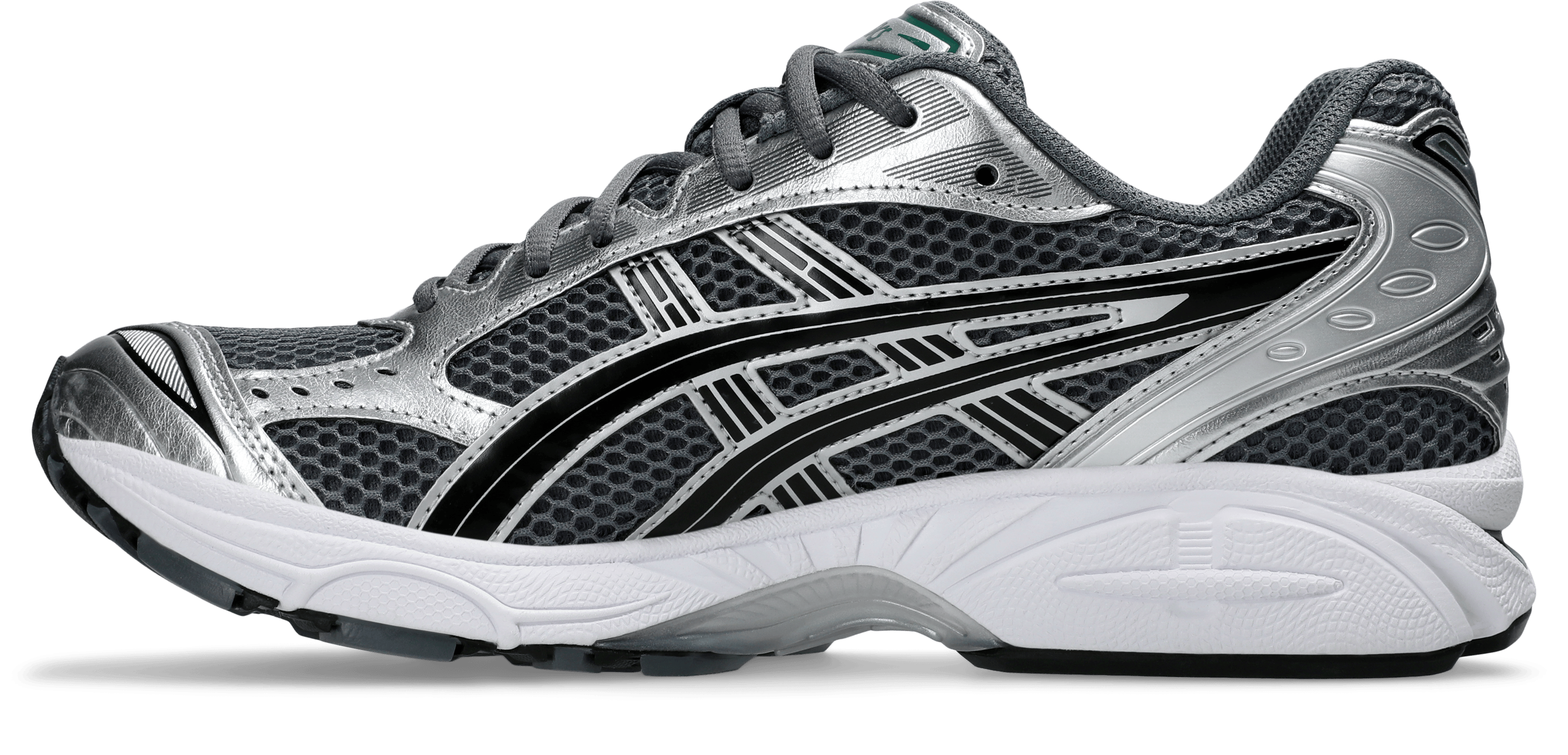 gel-kayano-14-1-b484.png
