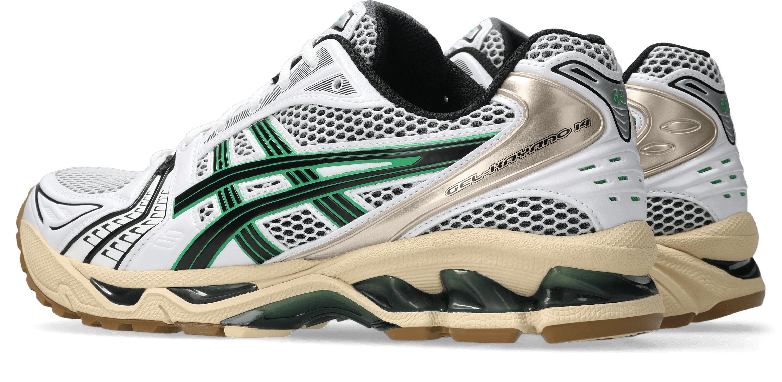 gel-kayano-14-12a3-4.png