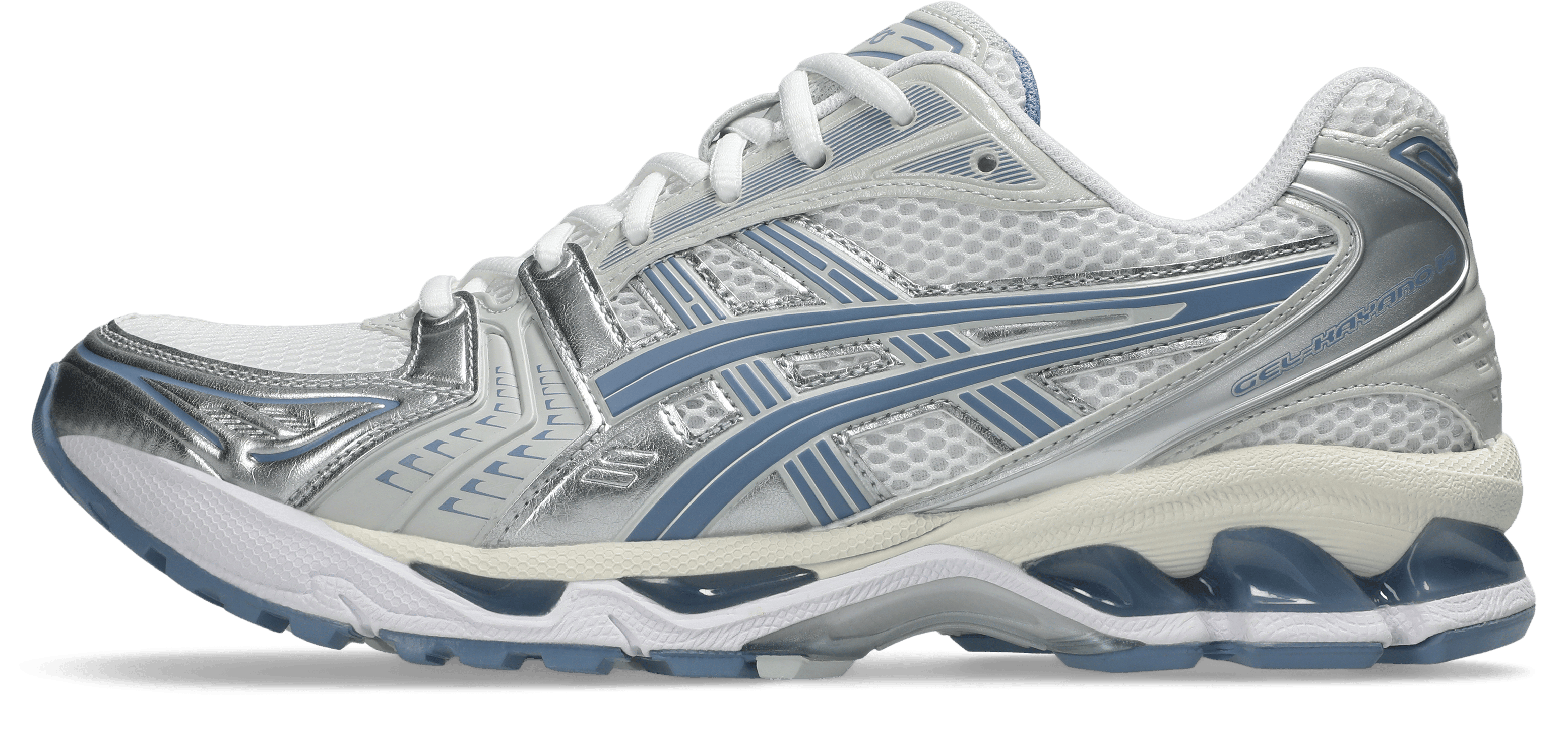 gel-kayano-14-17ccd2.png