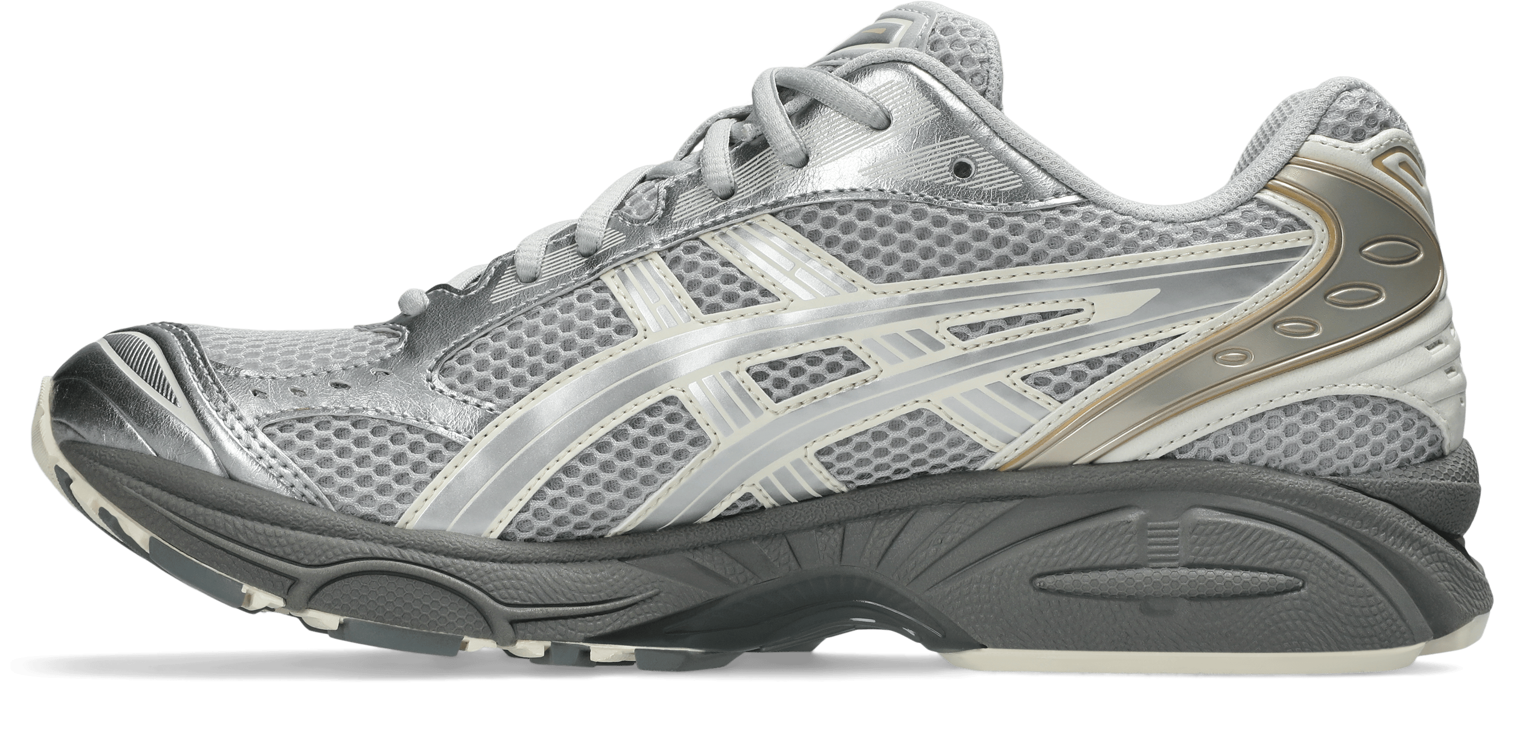 gel-kayano-14-1f4e57.png
