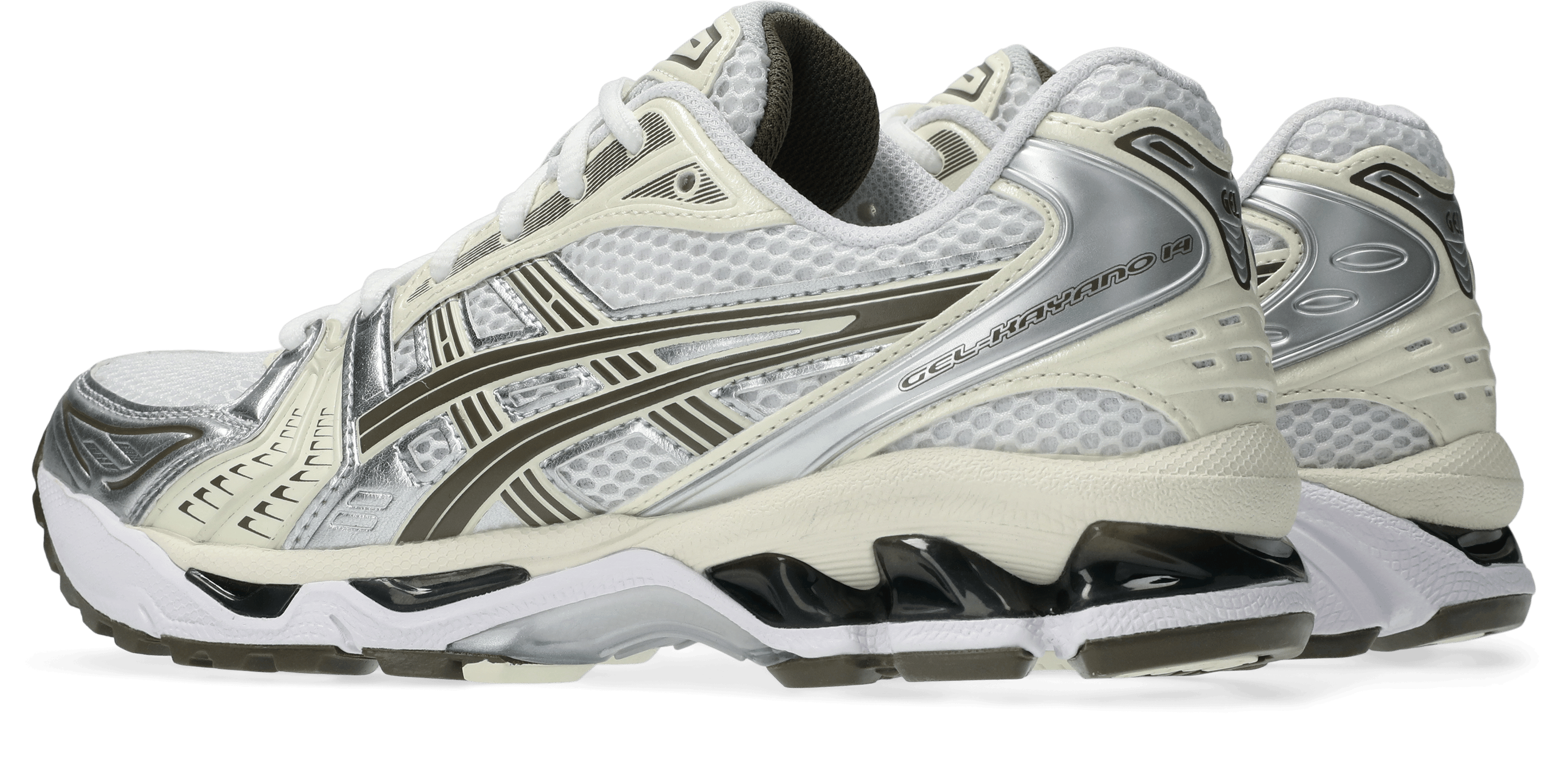 gel-kayano-14-2-8a1d.png