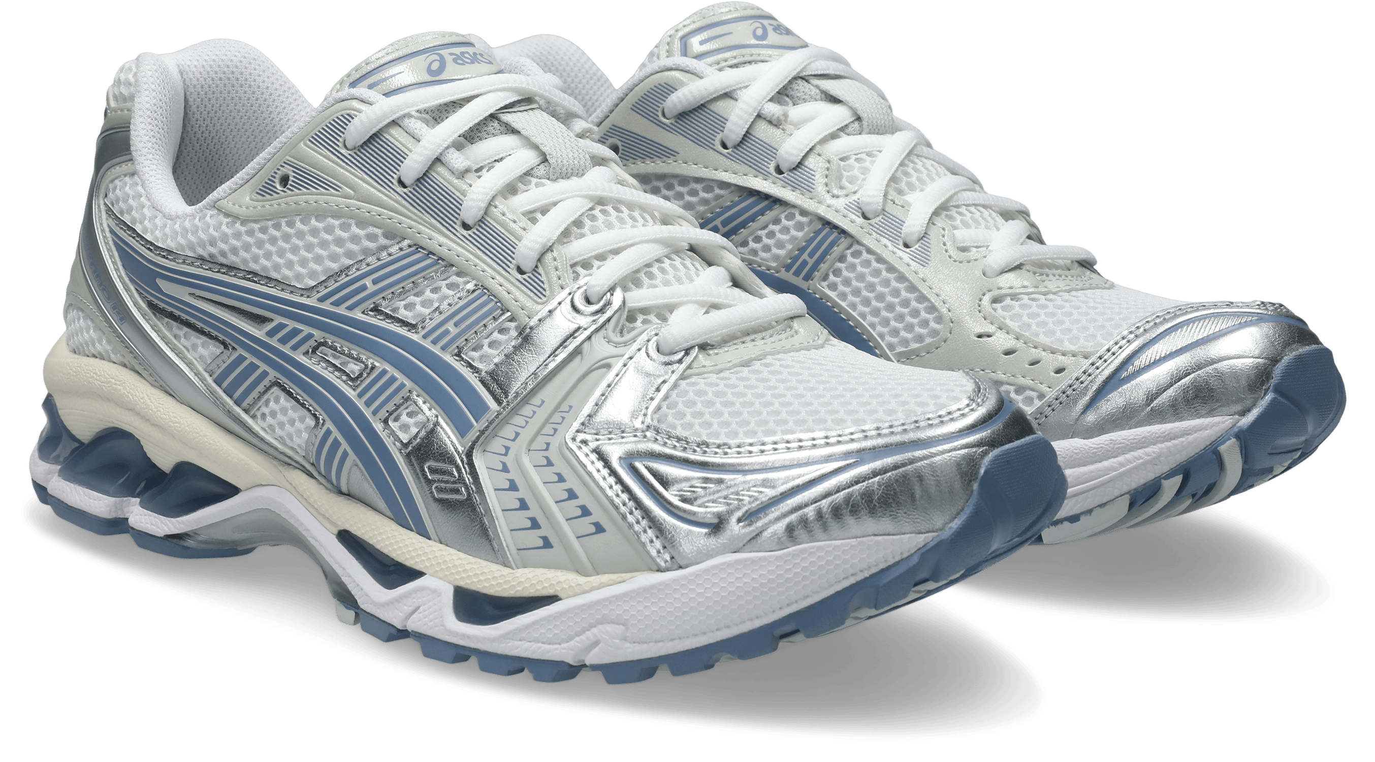 gel-kayano-14-27c1ff.png