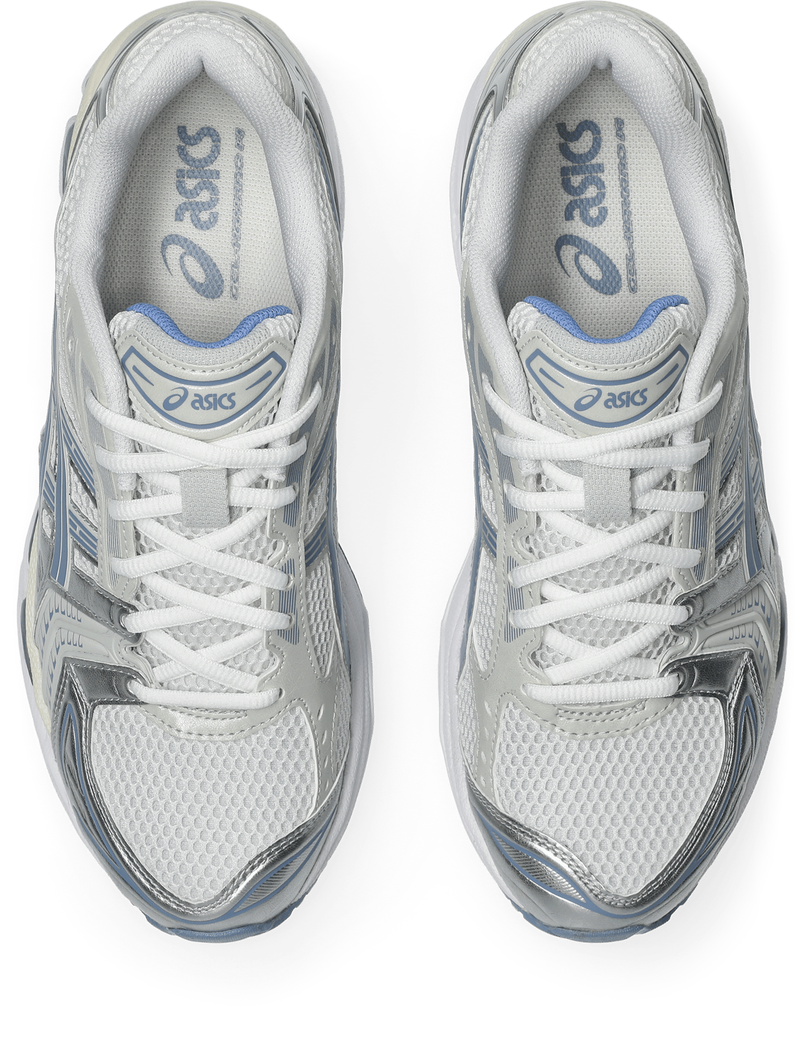gel-kayano-14-2a-94c.png