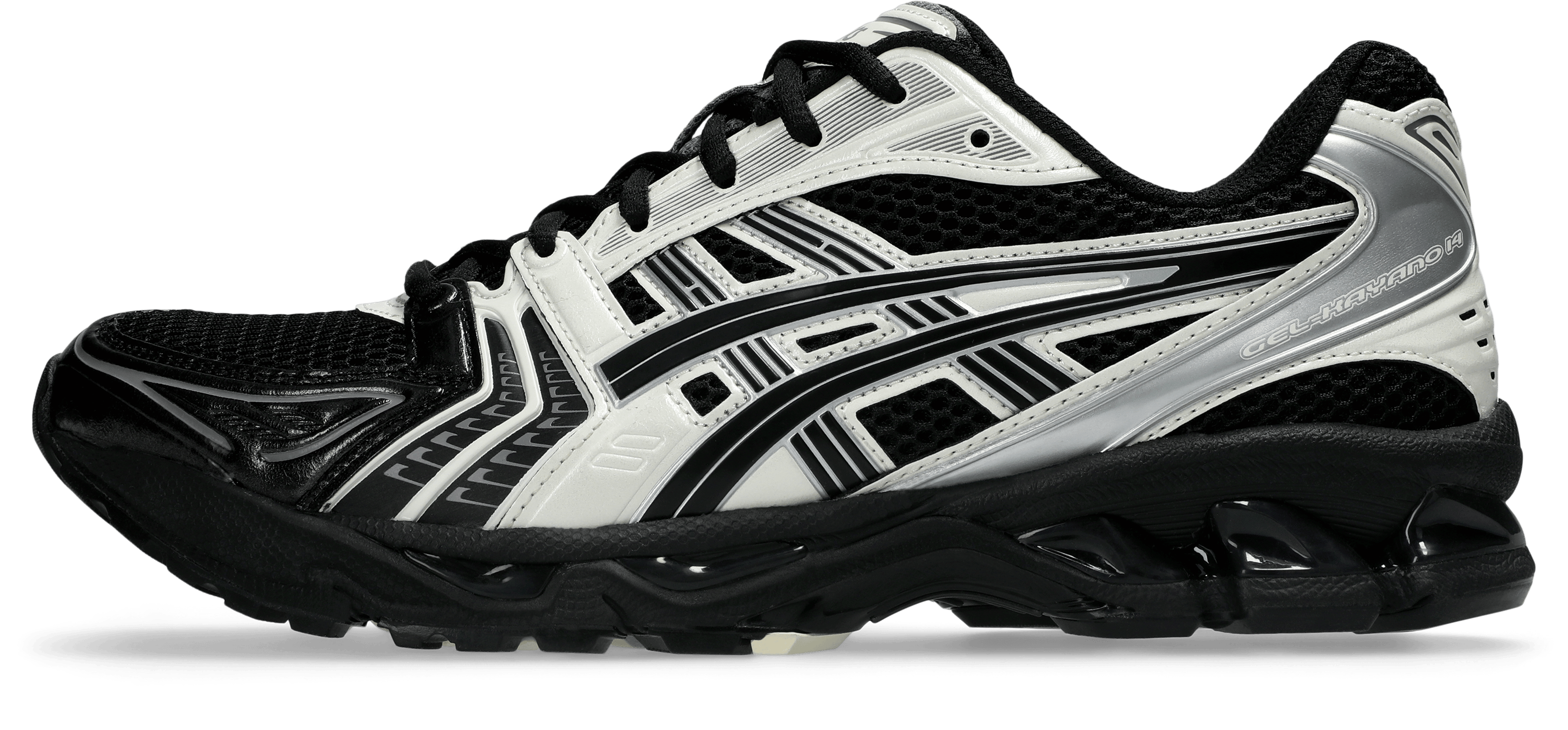 GEL-KAYANO 14
