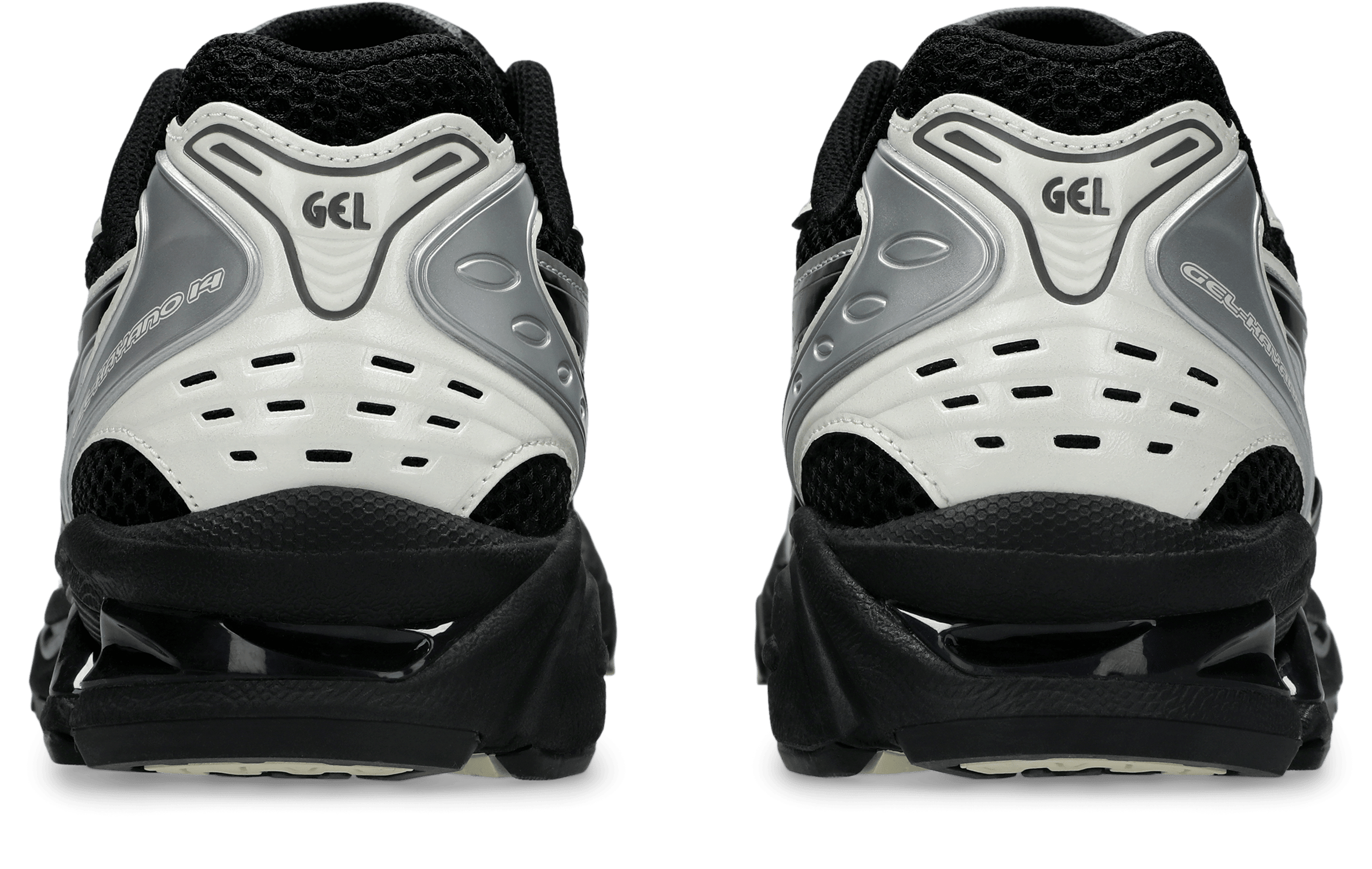 GEL-KAYANO 14