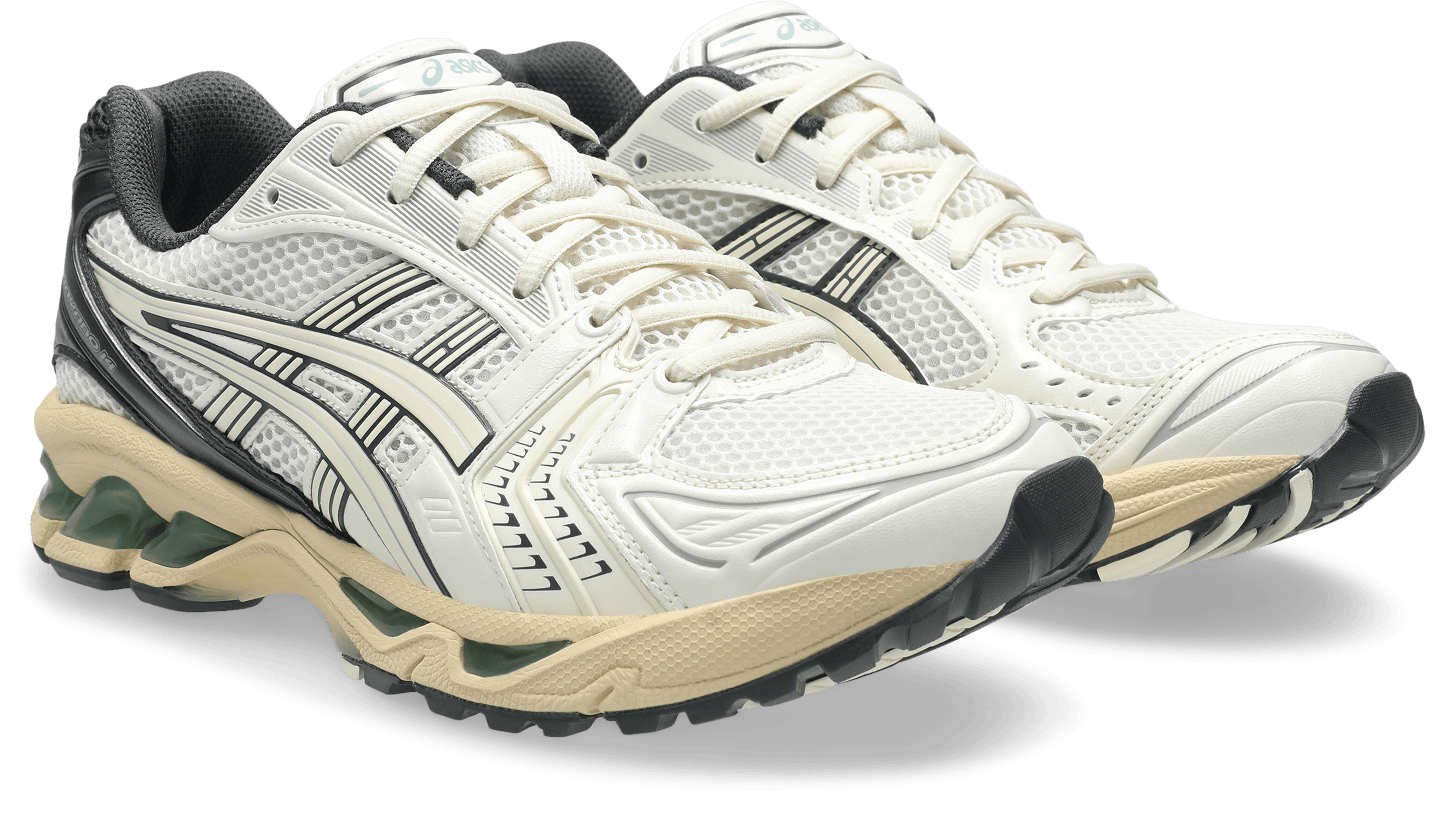 gel-kayano-14-2aec56.png