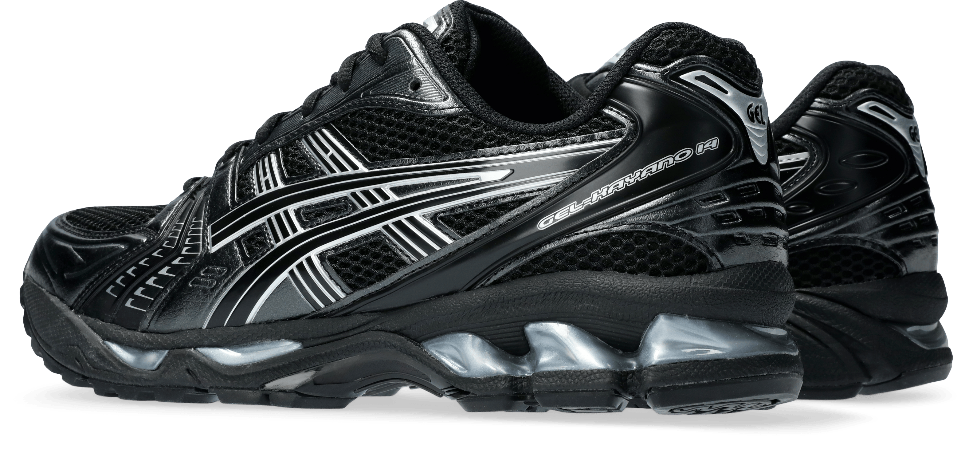 GEL-KAYANO 14