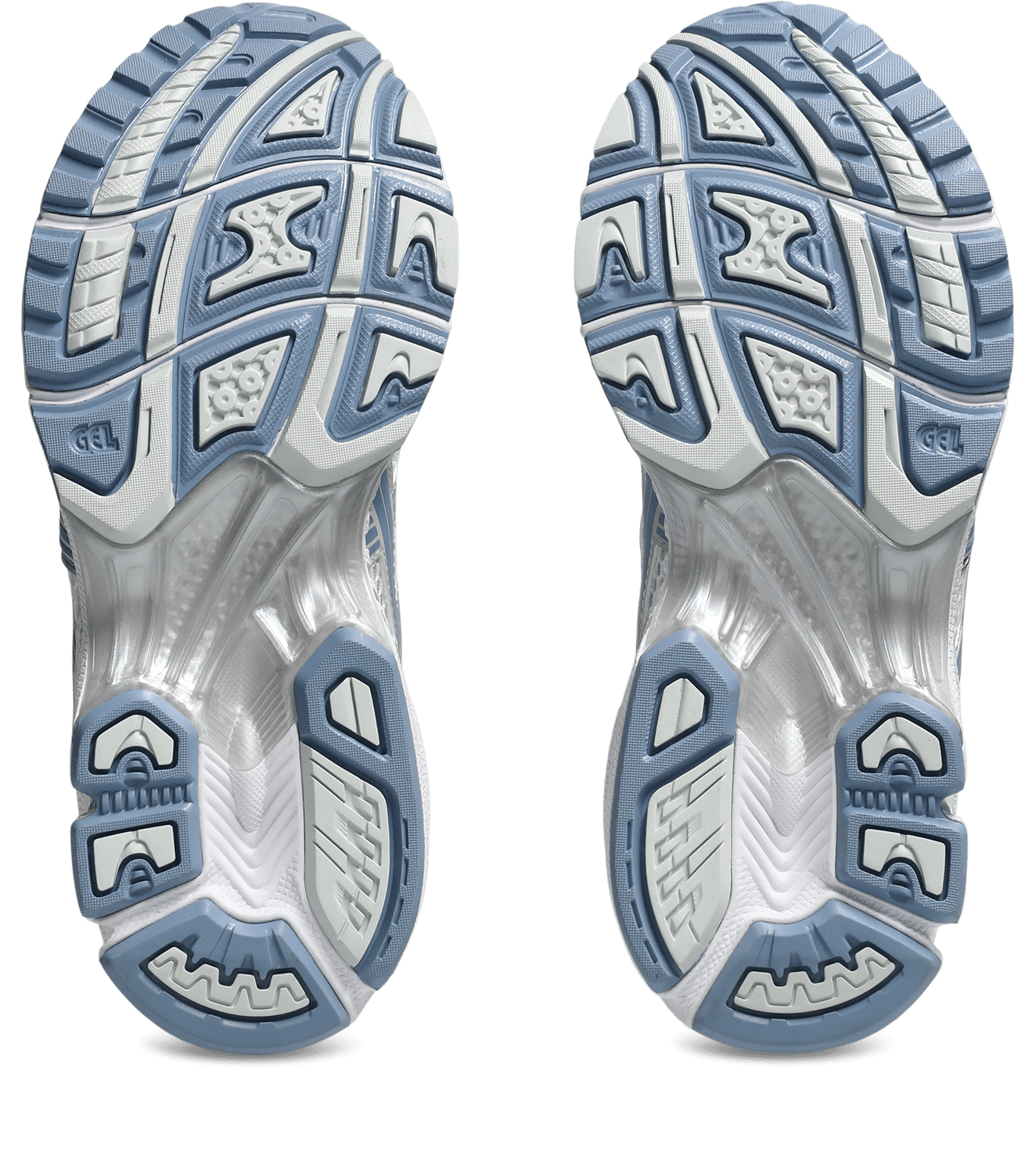 gel-kayano-14-3f9e48.png