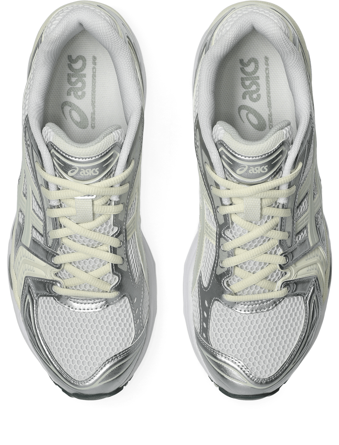 GEL-KAYANO 14