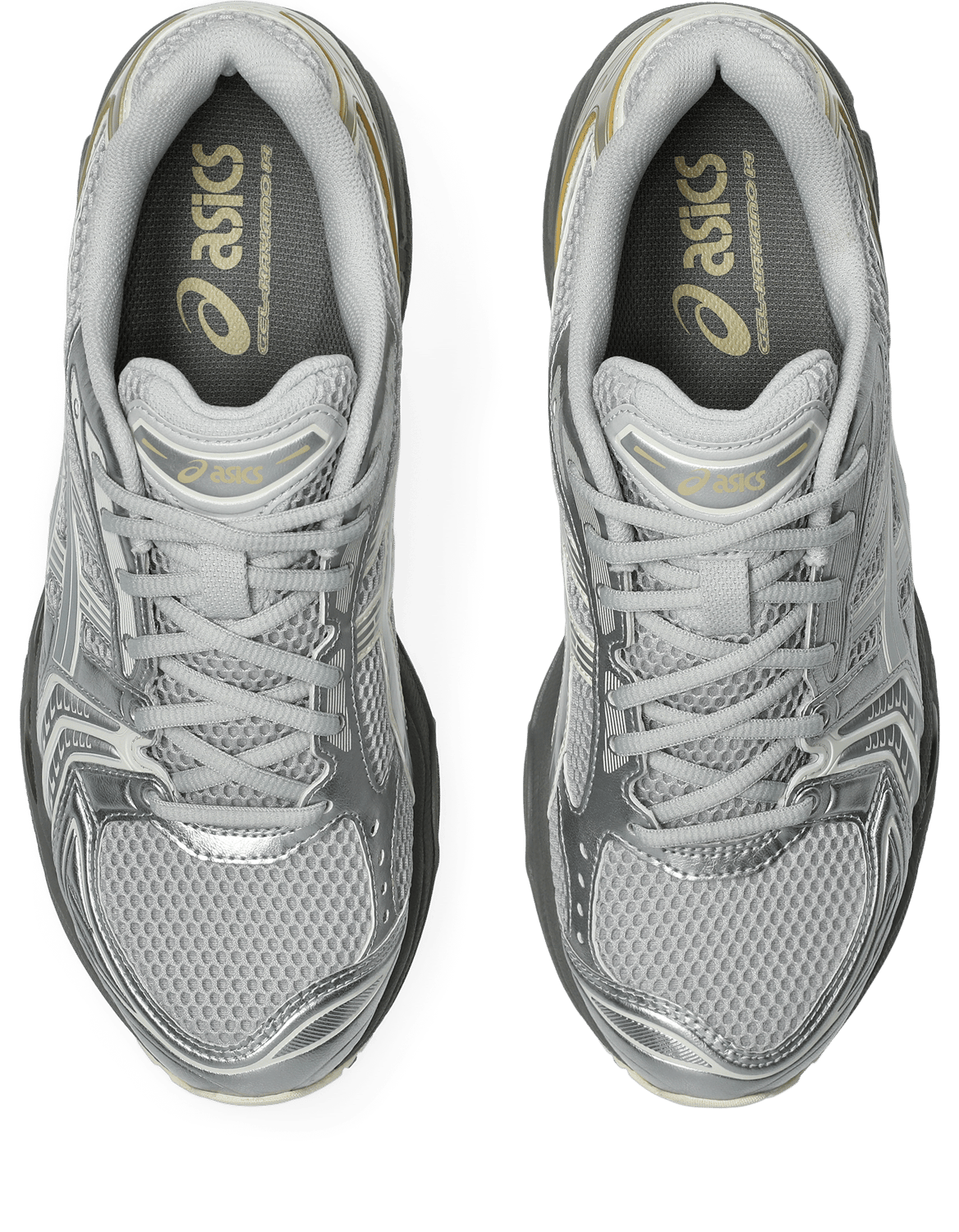 gel-kayano-14-4255-9.png