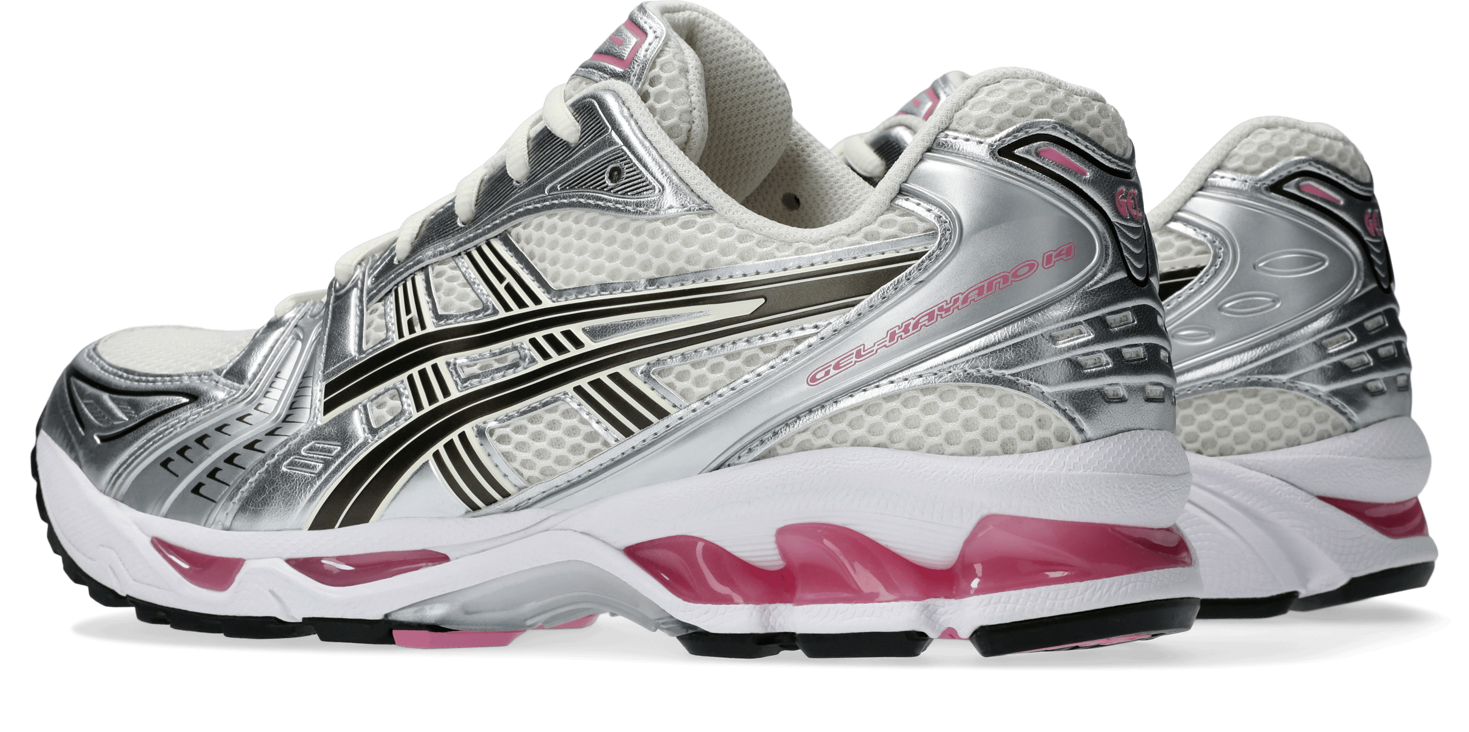 gel-kayano-14-44-bfc.png