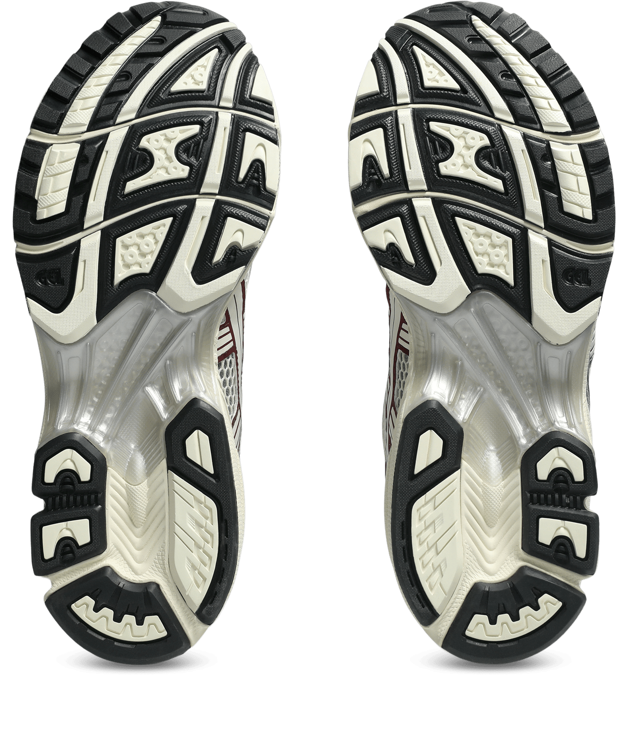 GEL-KAYANO 14