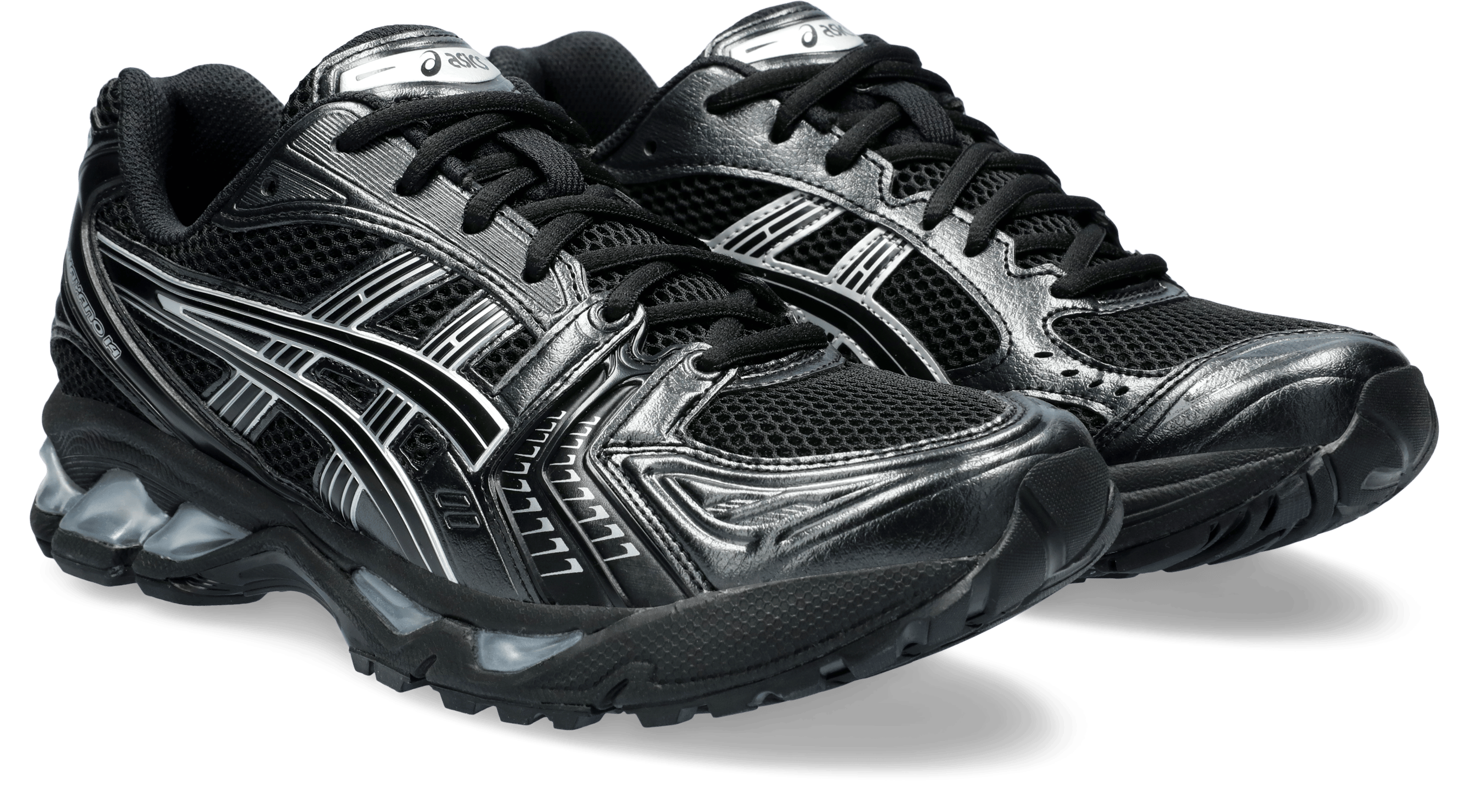 GEL-KAYANO 14