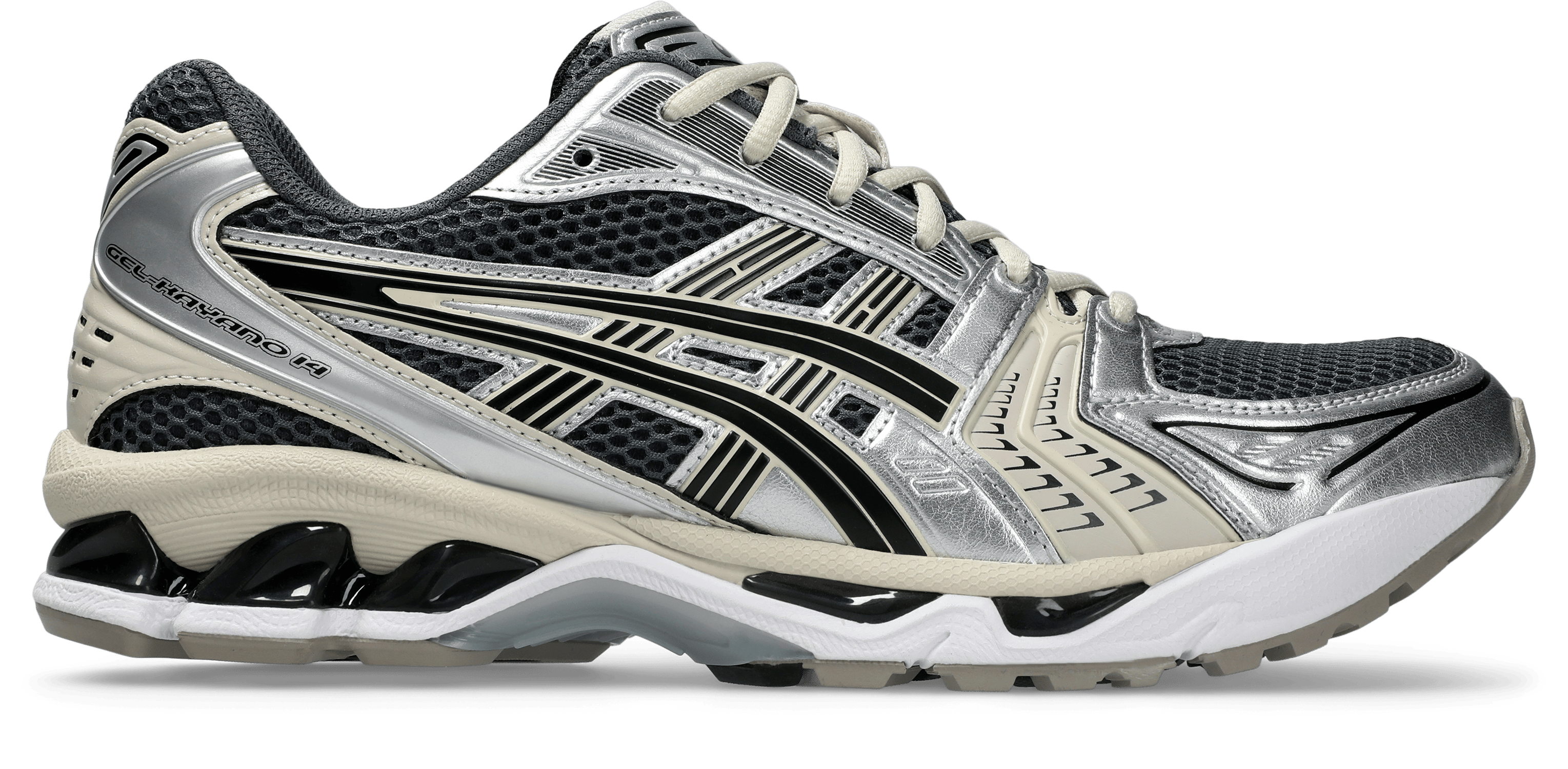 GEL-KAYANO 14