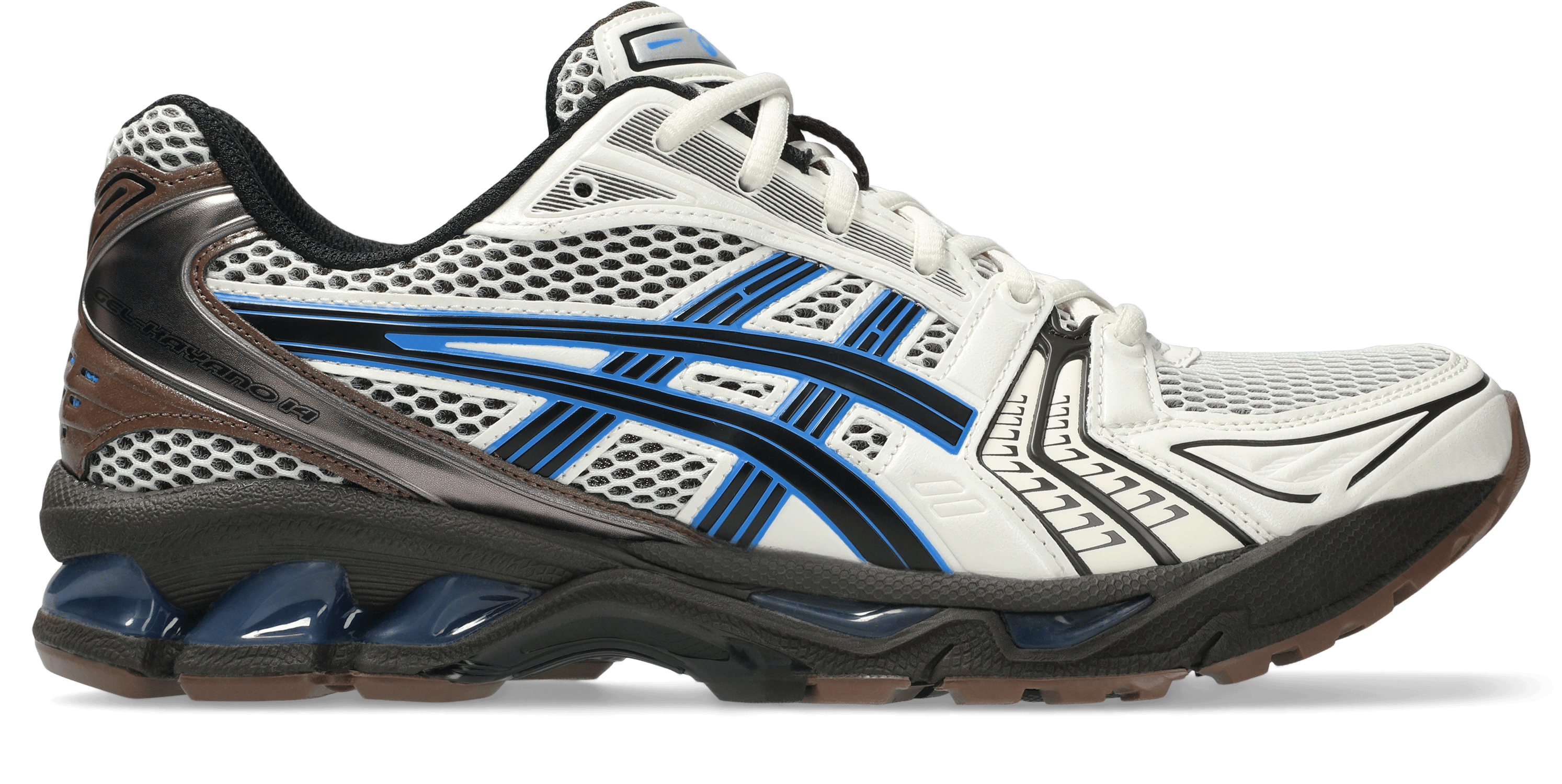 gel-kayano-14-47-bec.png