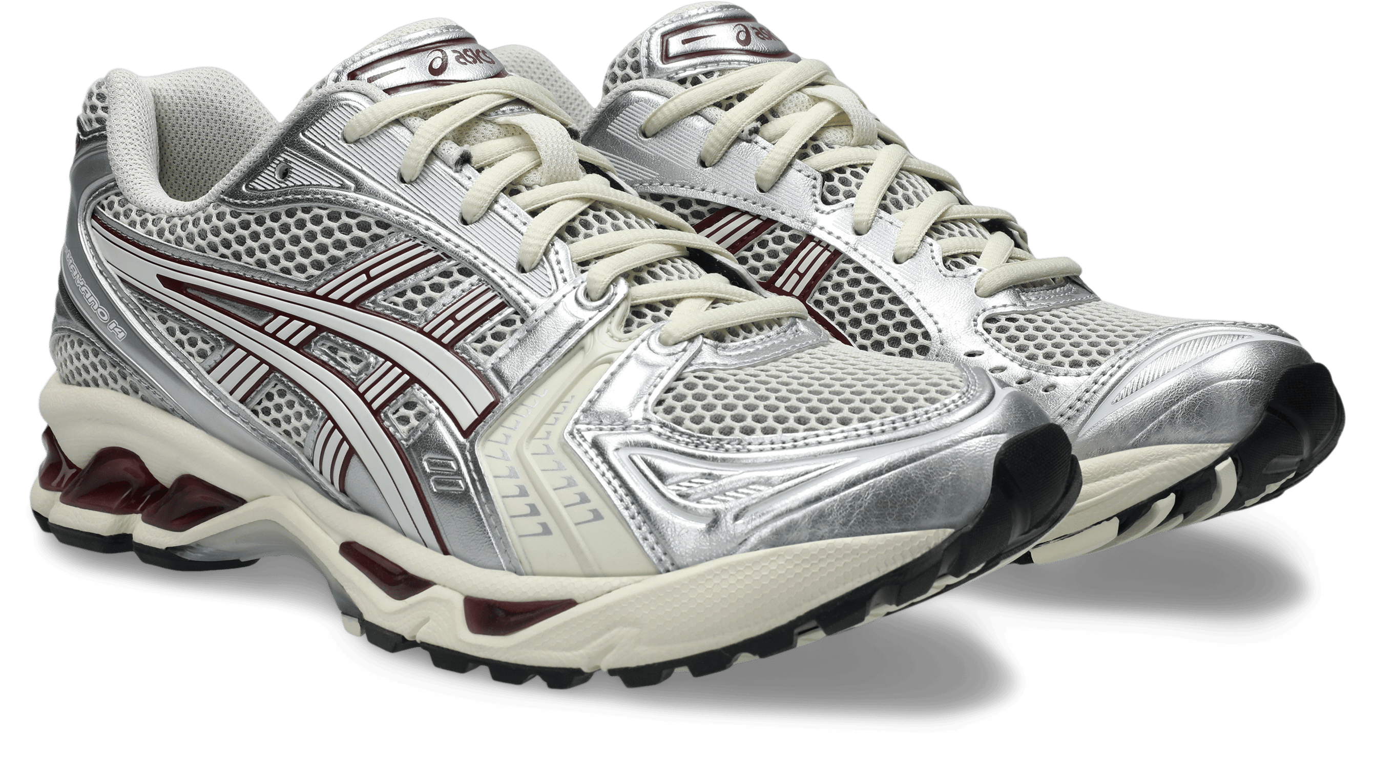GEL-KAYANO 14
