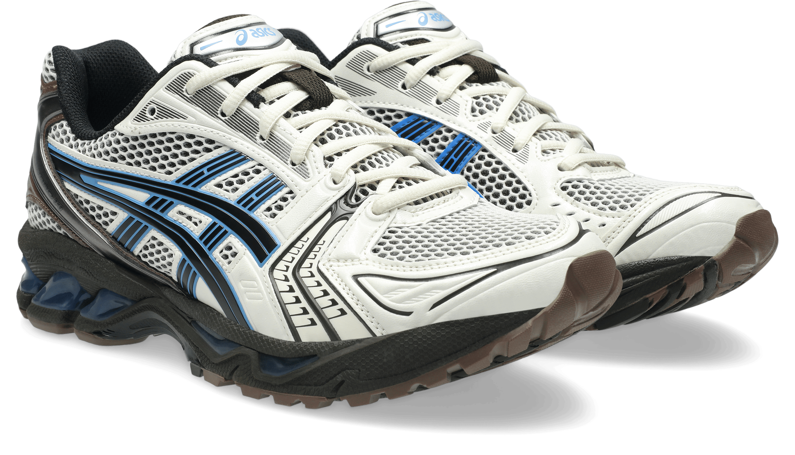 gel-kayano-14-4a21c0.png
