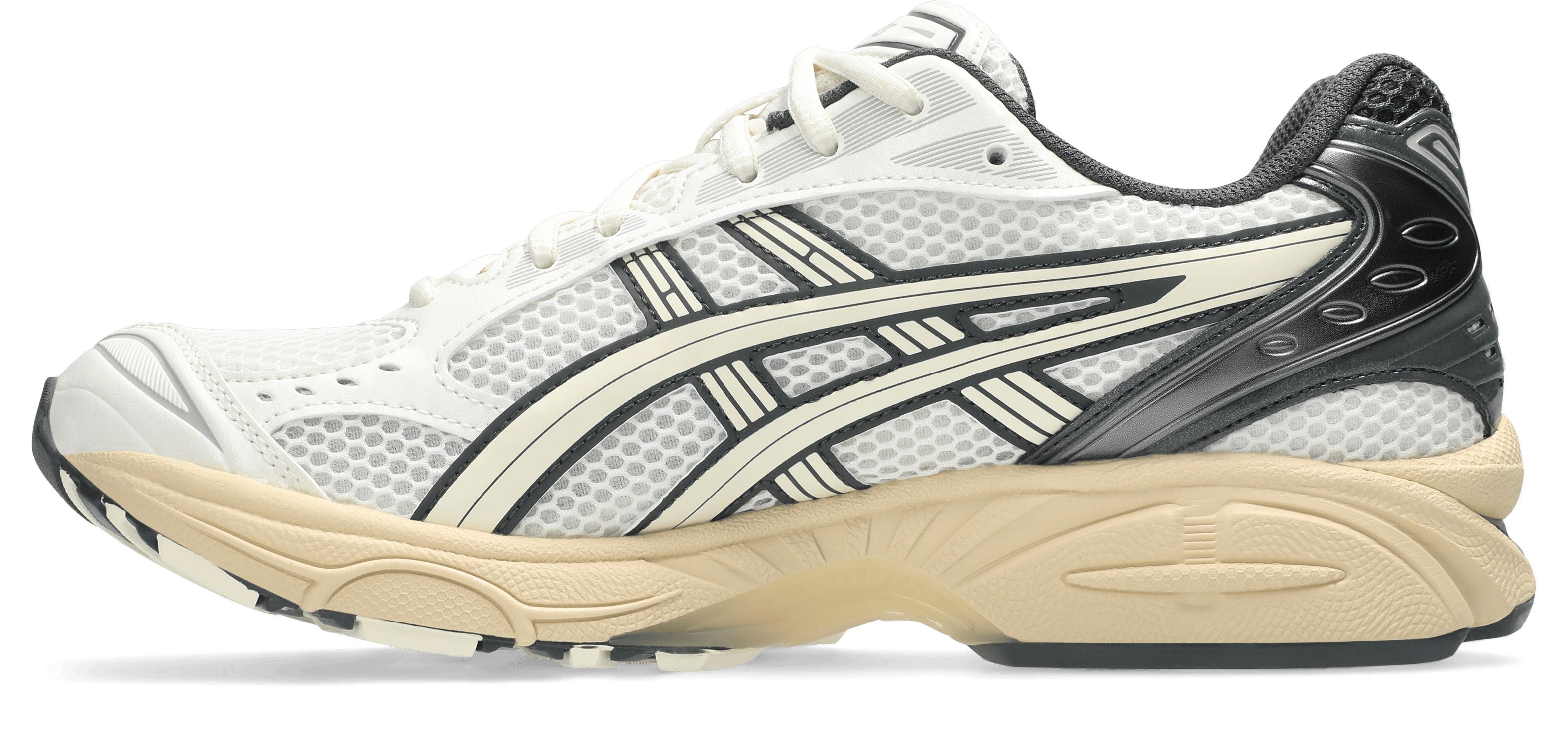 gel-kayano-14-4d-14f.png