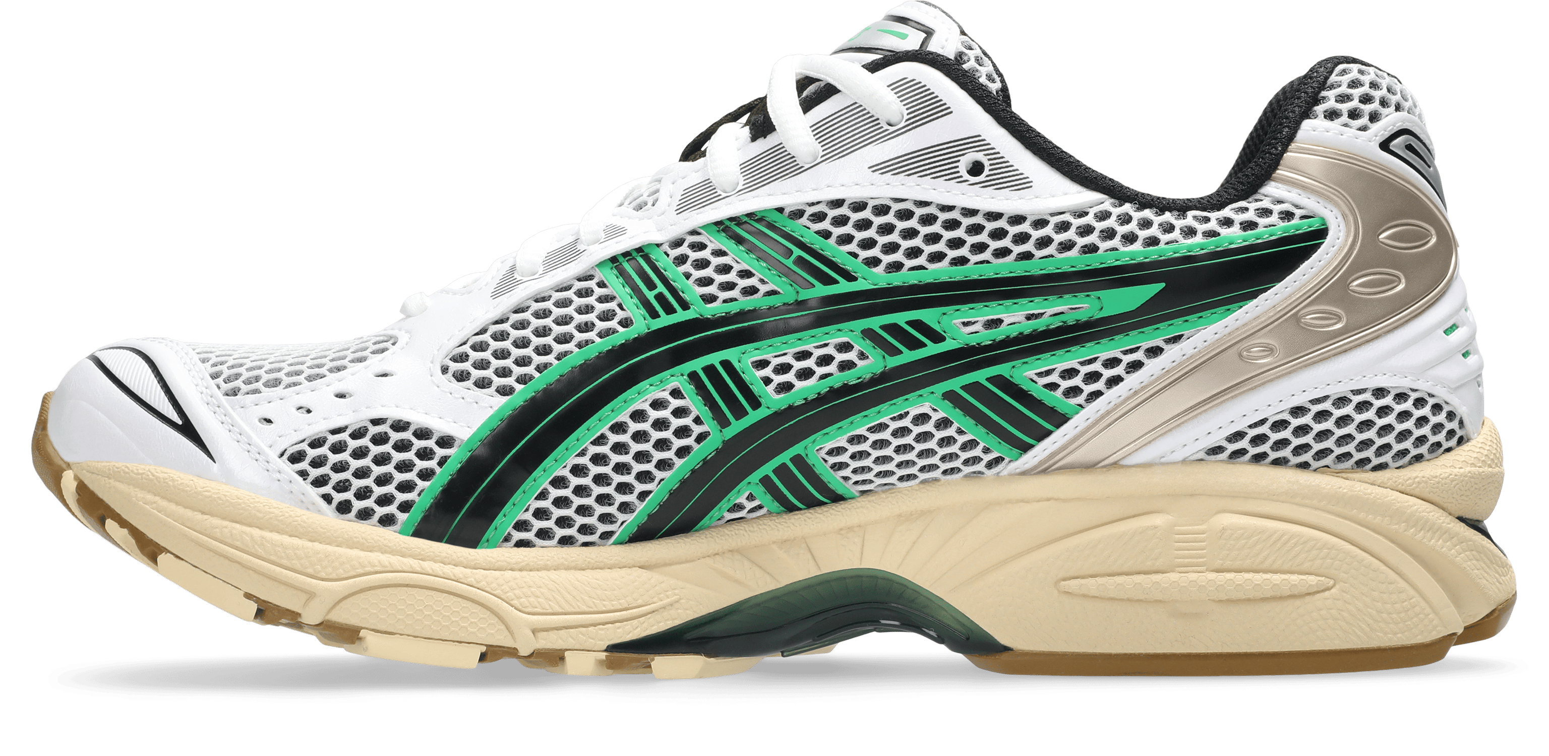 gel-kayano-14-4d5c-b.png