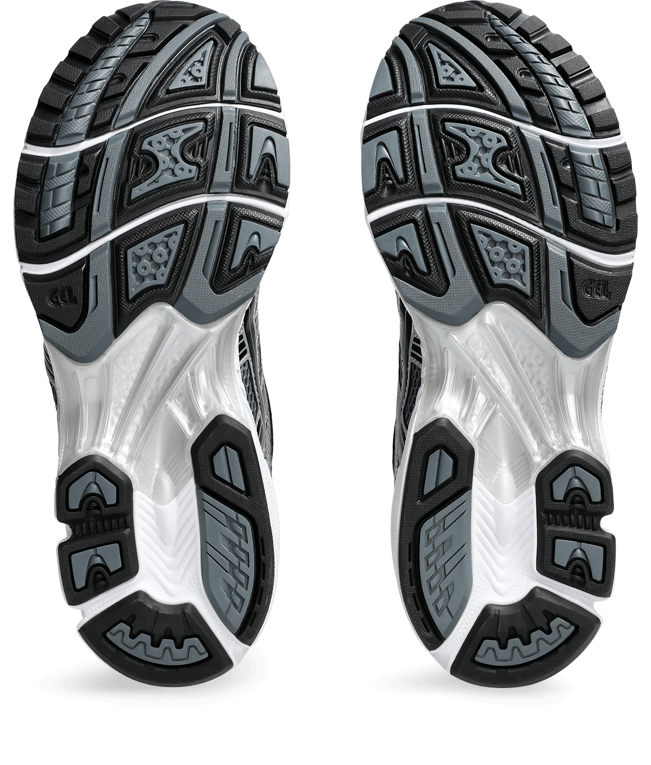 gel-kayano-14-4deefc.png