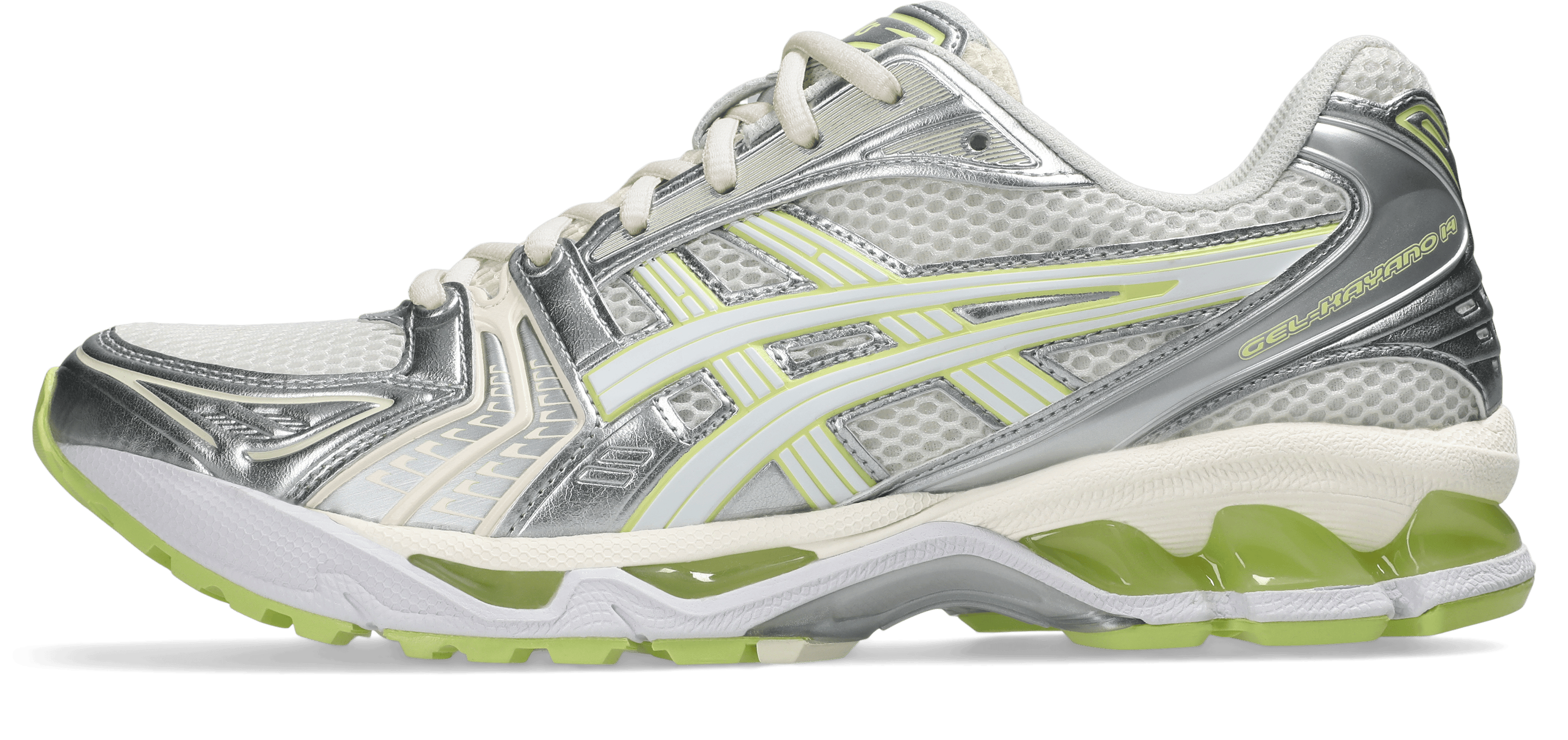 gel-kayano-14-5-b27b.png
