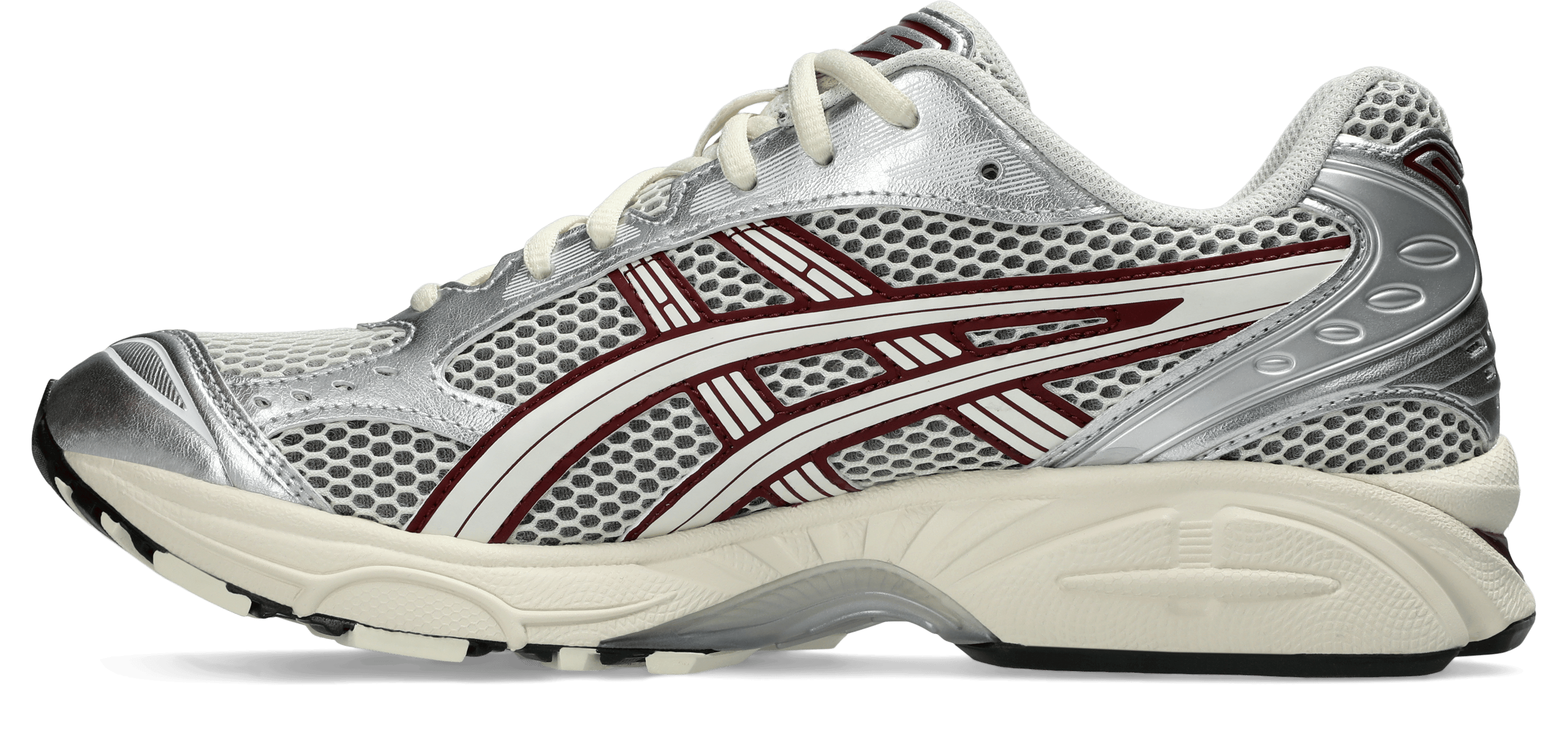 GEL-KAYANO 14