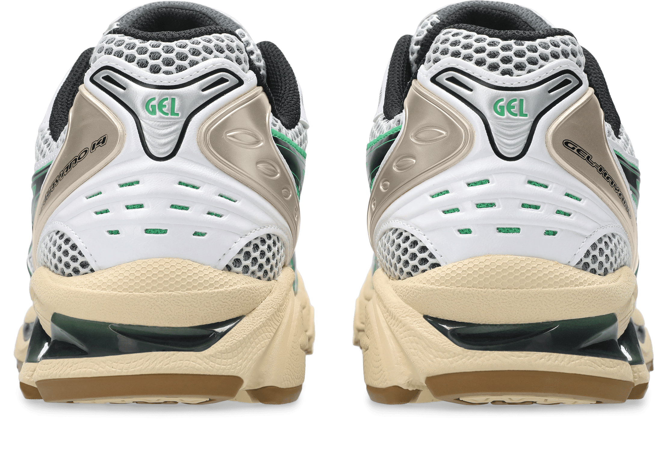 gel-kayano-14-5c87-4.png