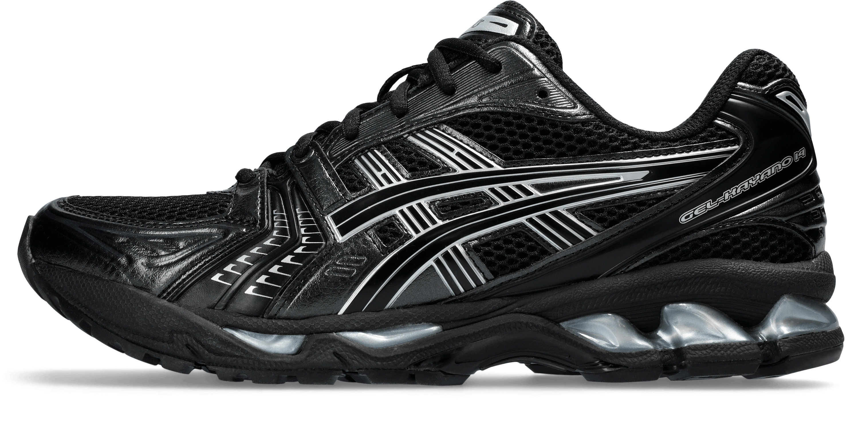 GEL-KAYANO 14