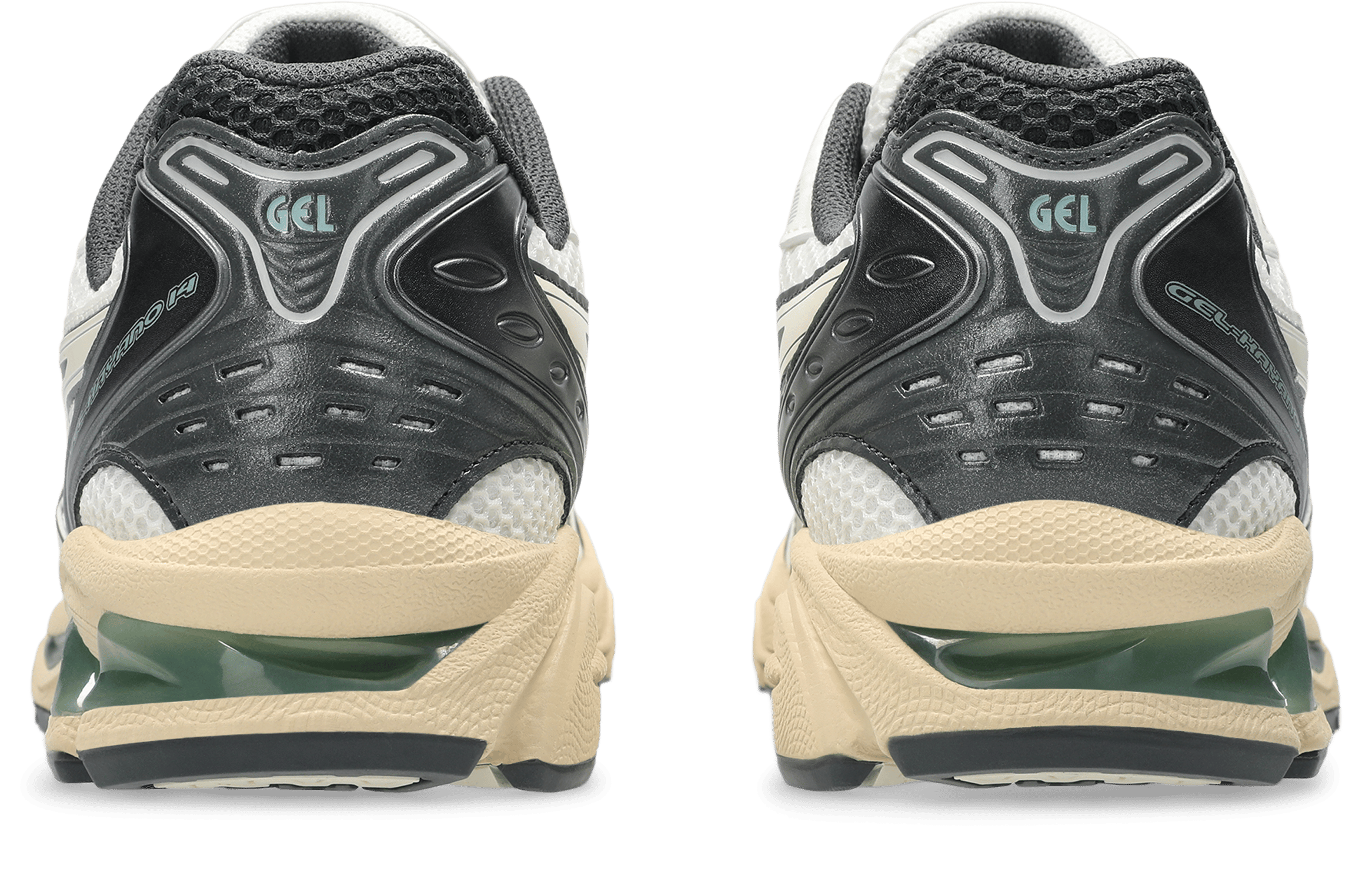 gel-kayano-14-5f-e5f.png