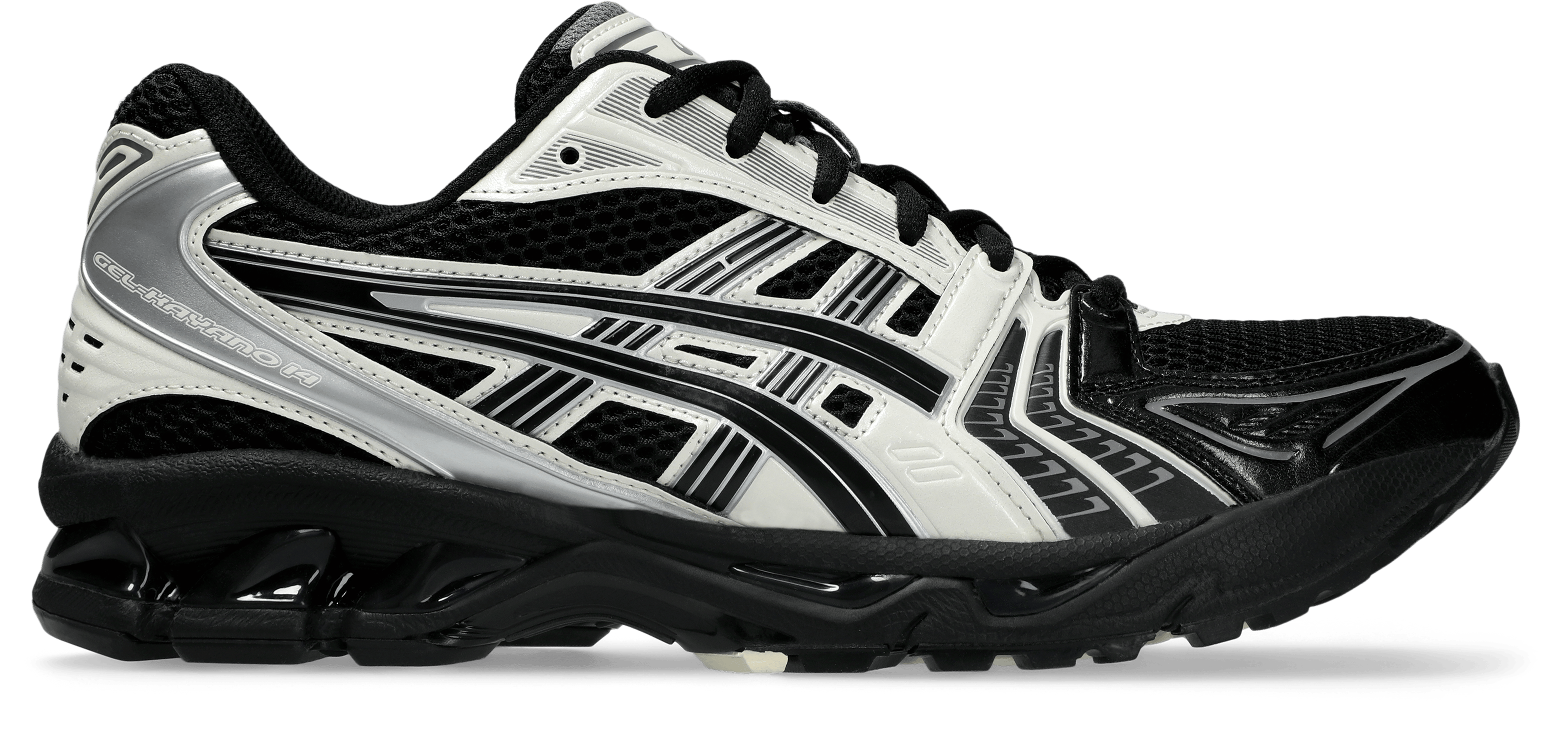 GEL-KAYANO 14