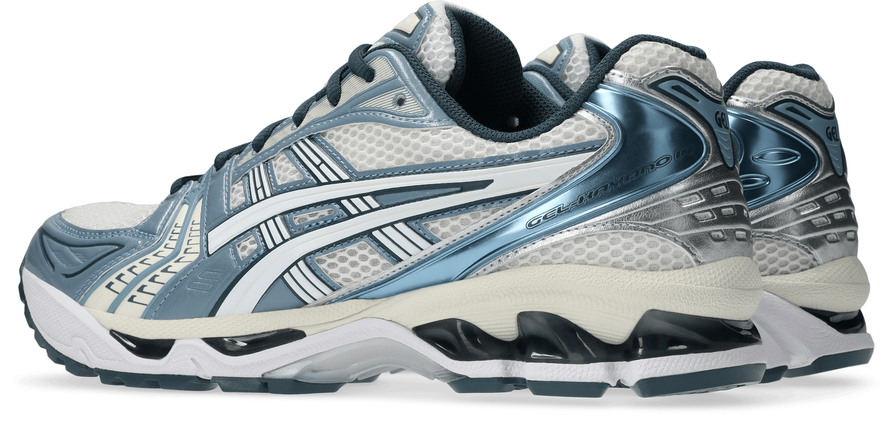 GEL-KAYANO 14
