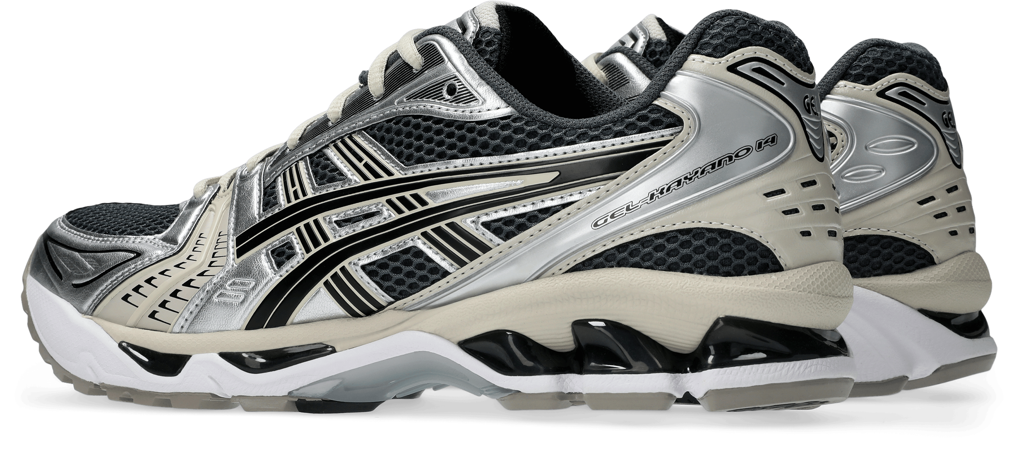 GEL-KAYANO 14