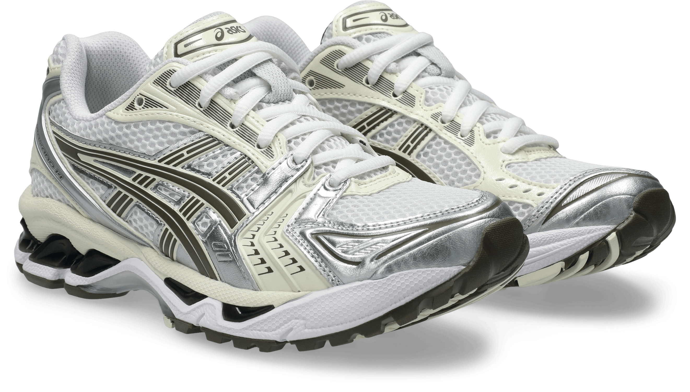 gel-kayano-14-6d4f74.png
