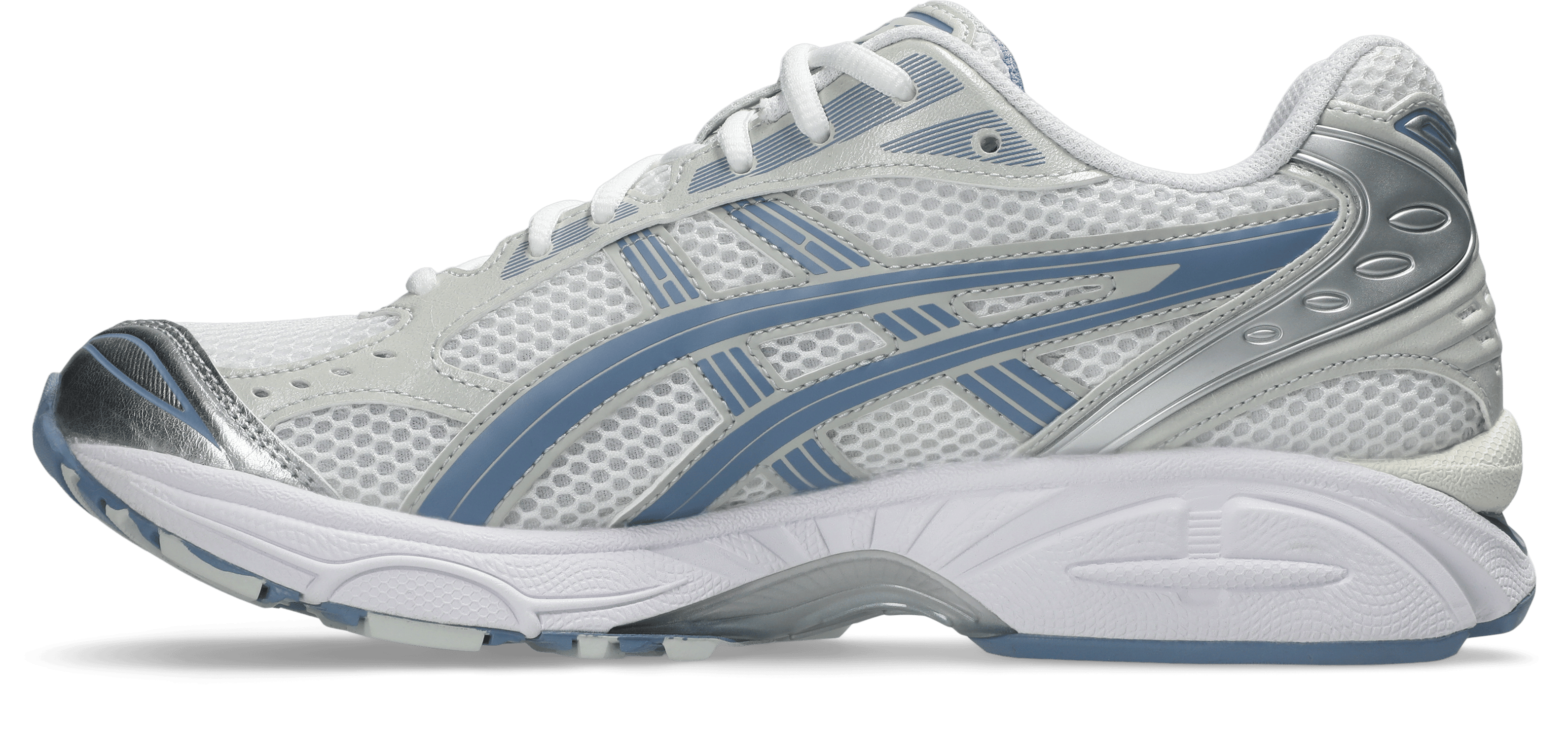 gel-kayano-14-6d9-32.png