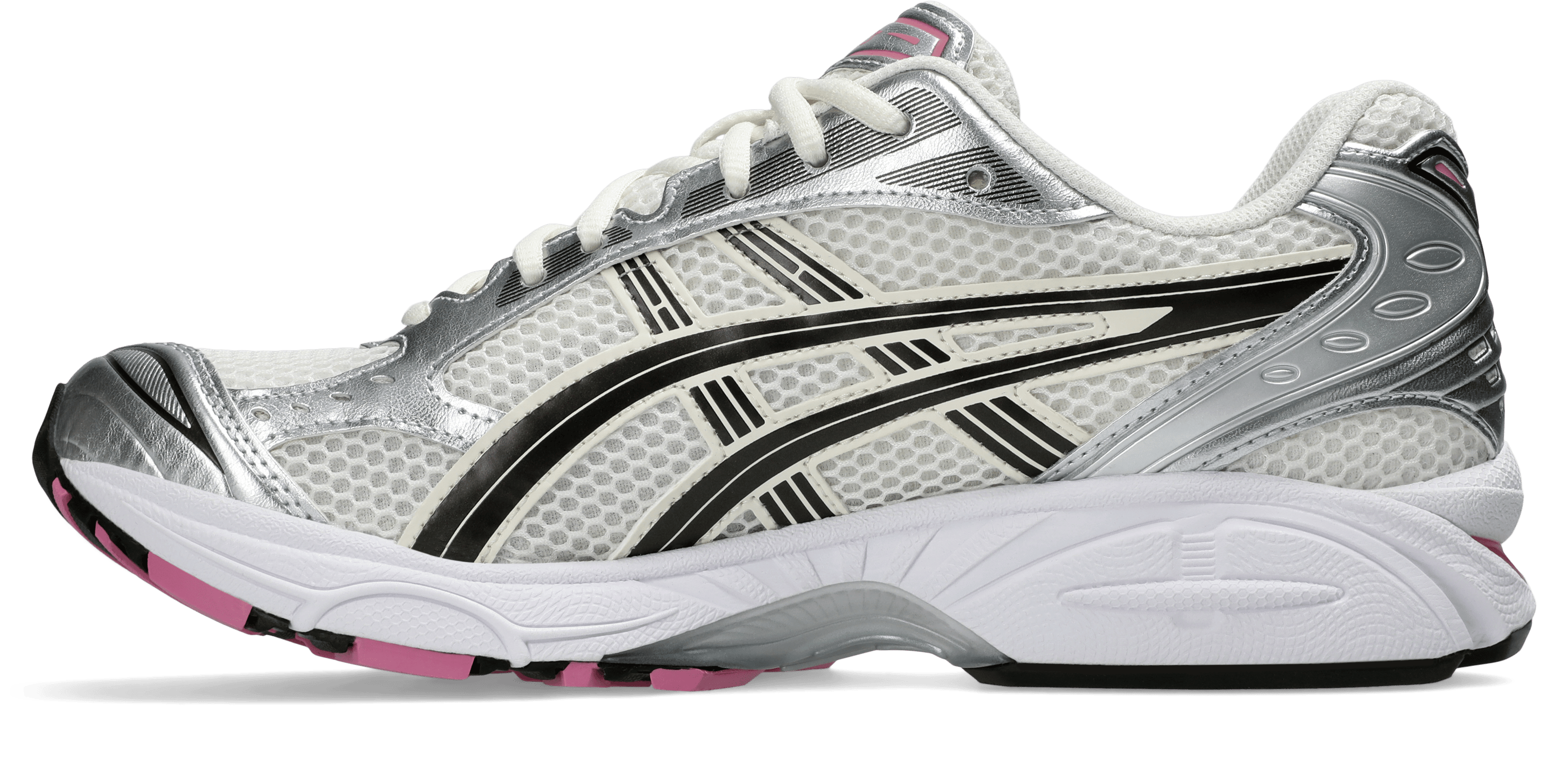 gel-kayano-14-6e716f.png