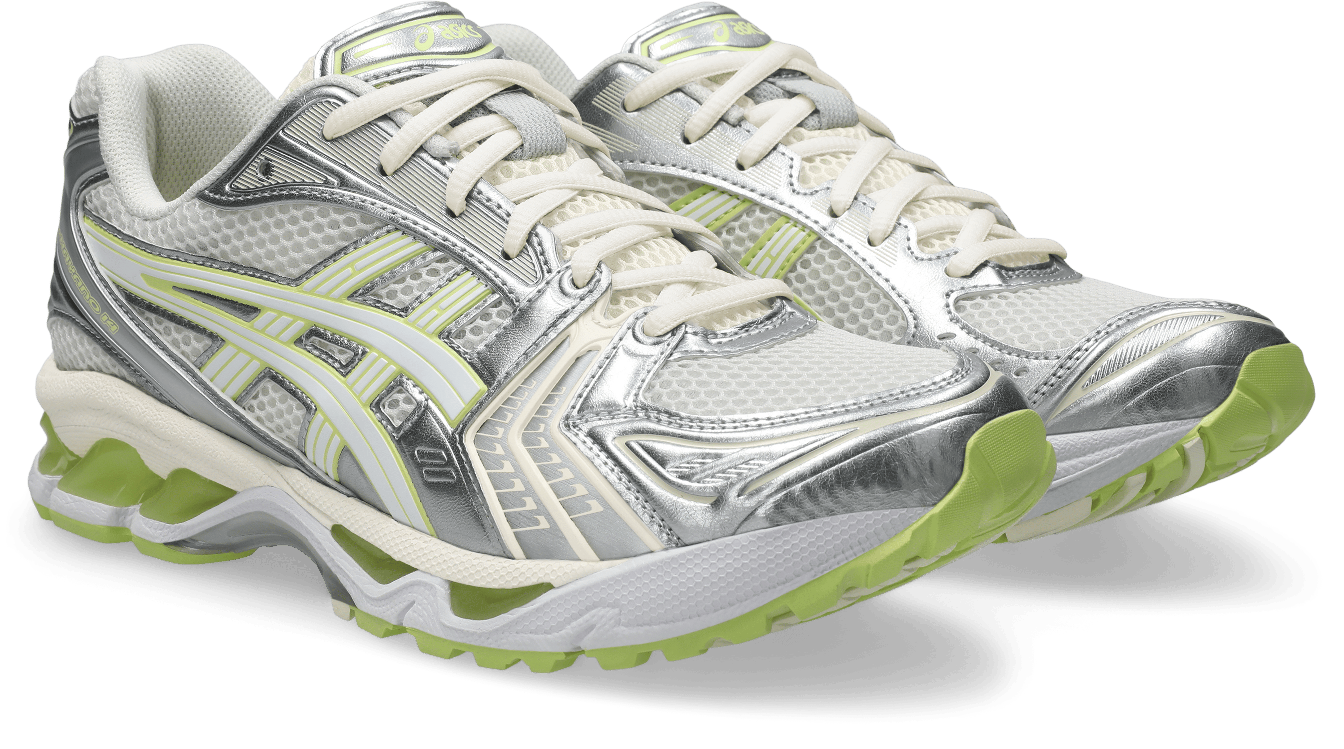 gel-kayano-14-6fde-2.png